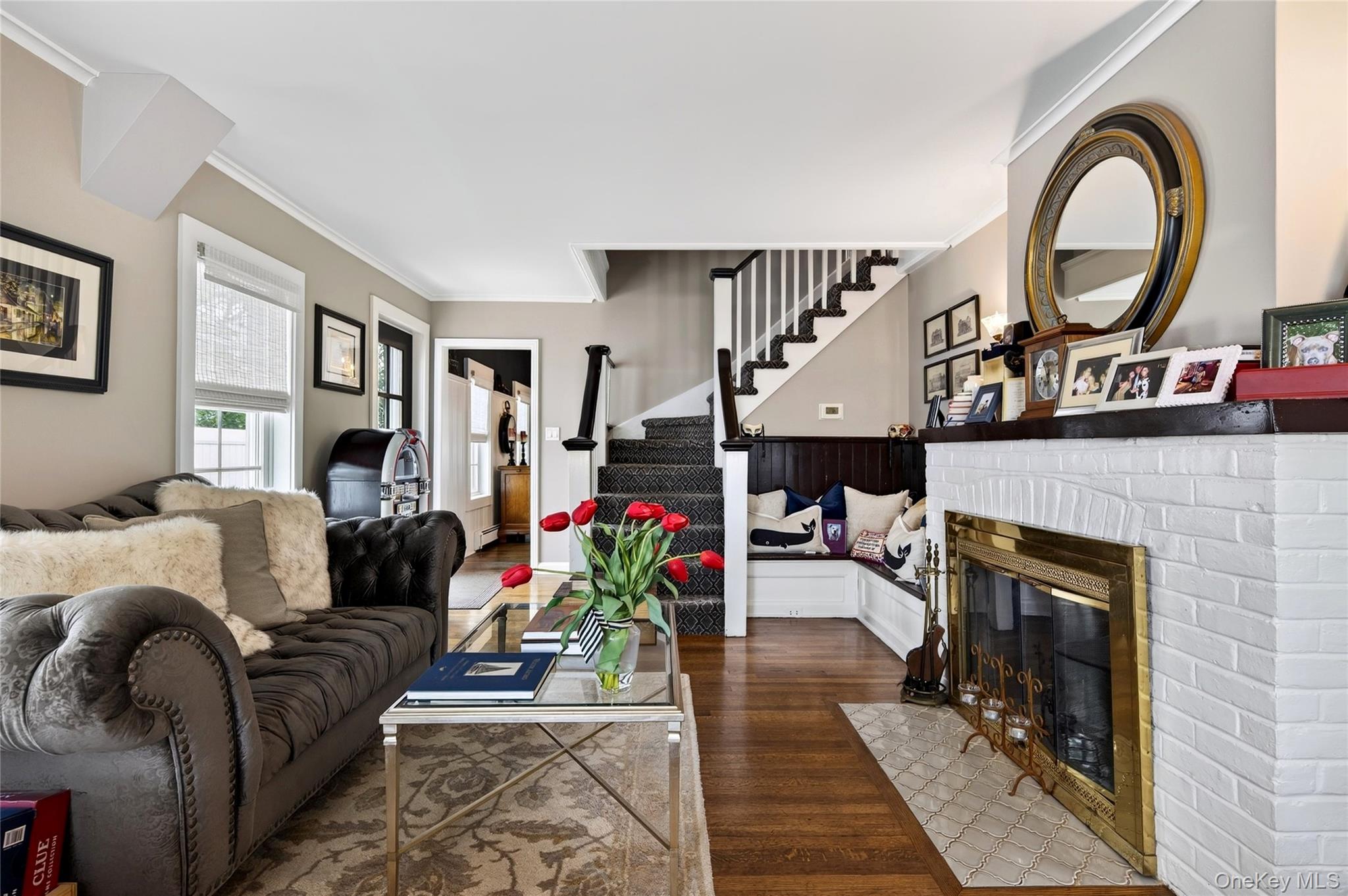 236 Lewis Avenue – For Sale photo 9