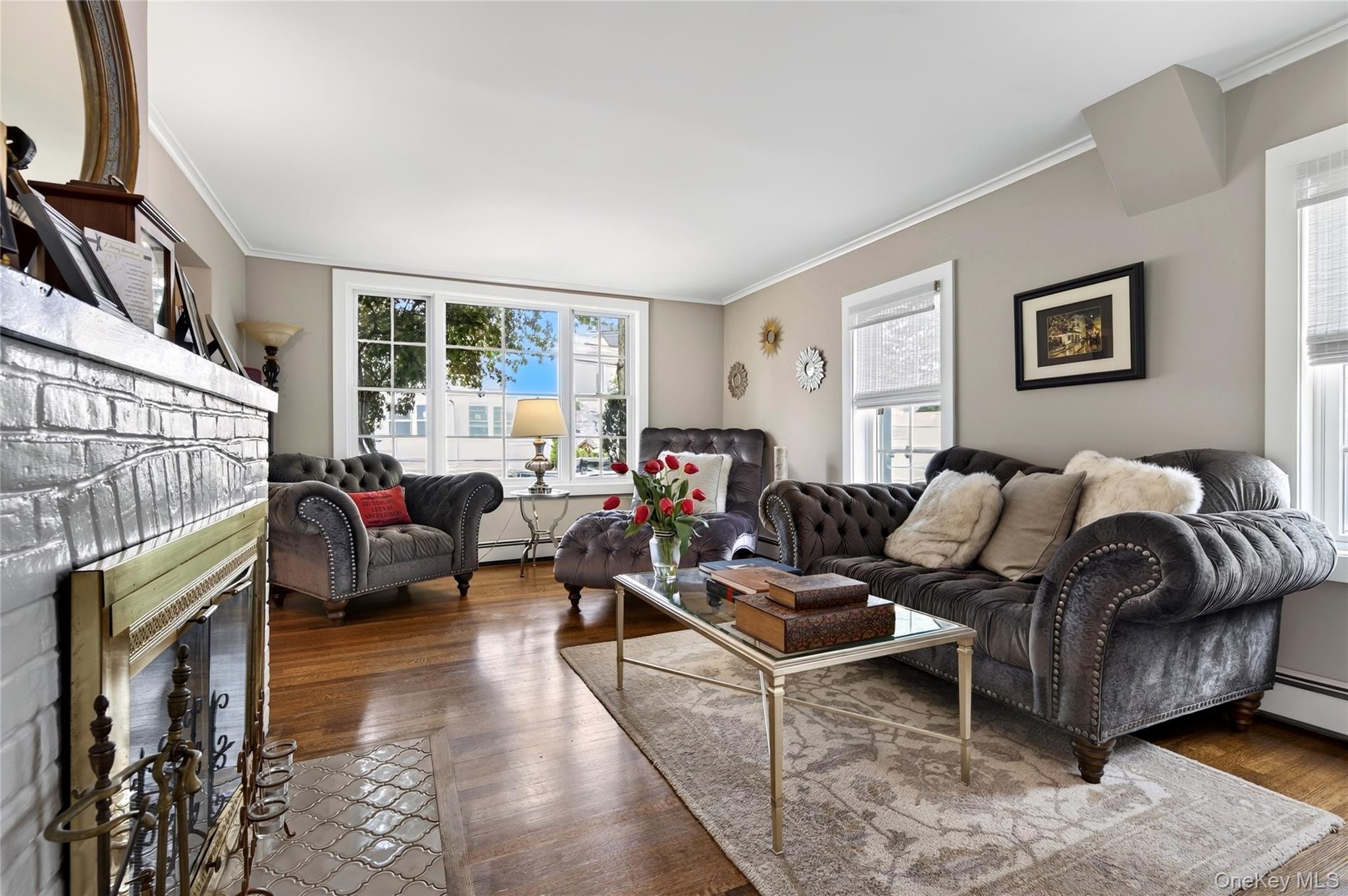 236 Lewis Avenue – For Sale photo 5
