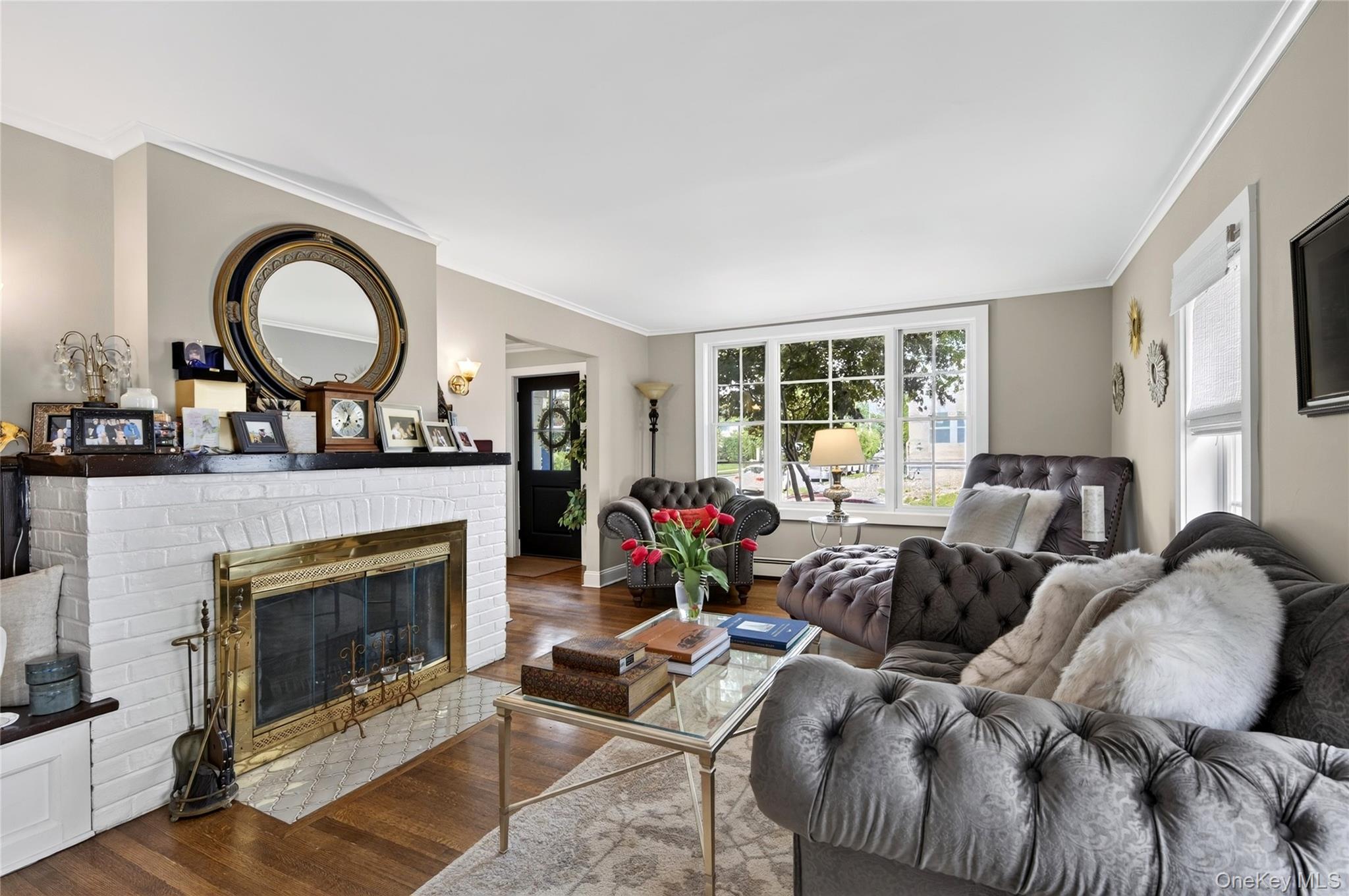 236 Lewis Avenue – For Sale photo 4