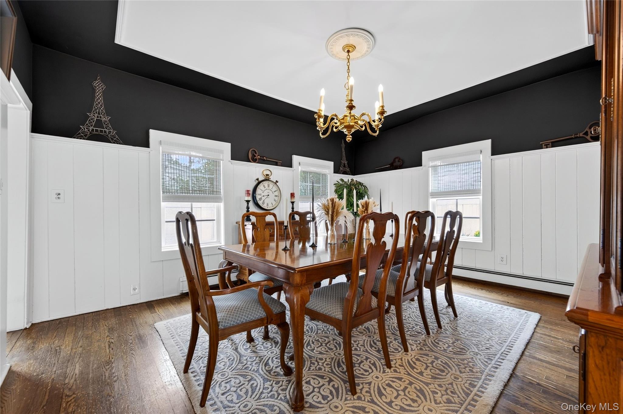 236 Lewis Avenue – For Sale photo 13