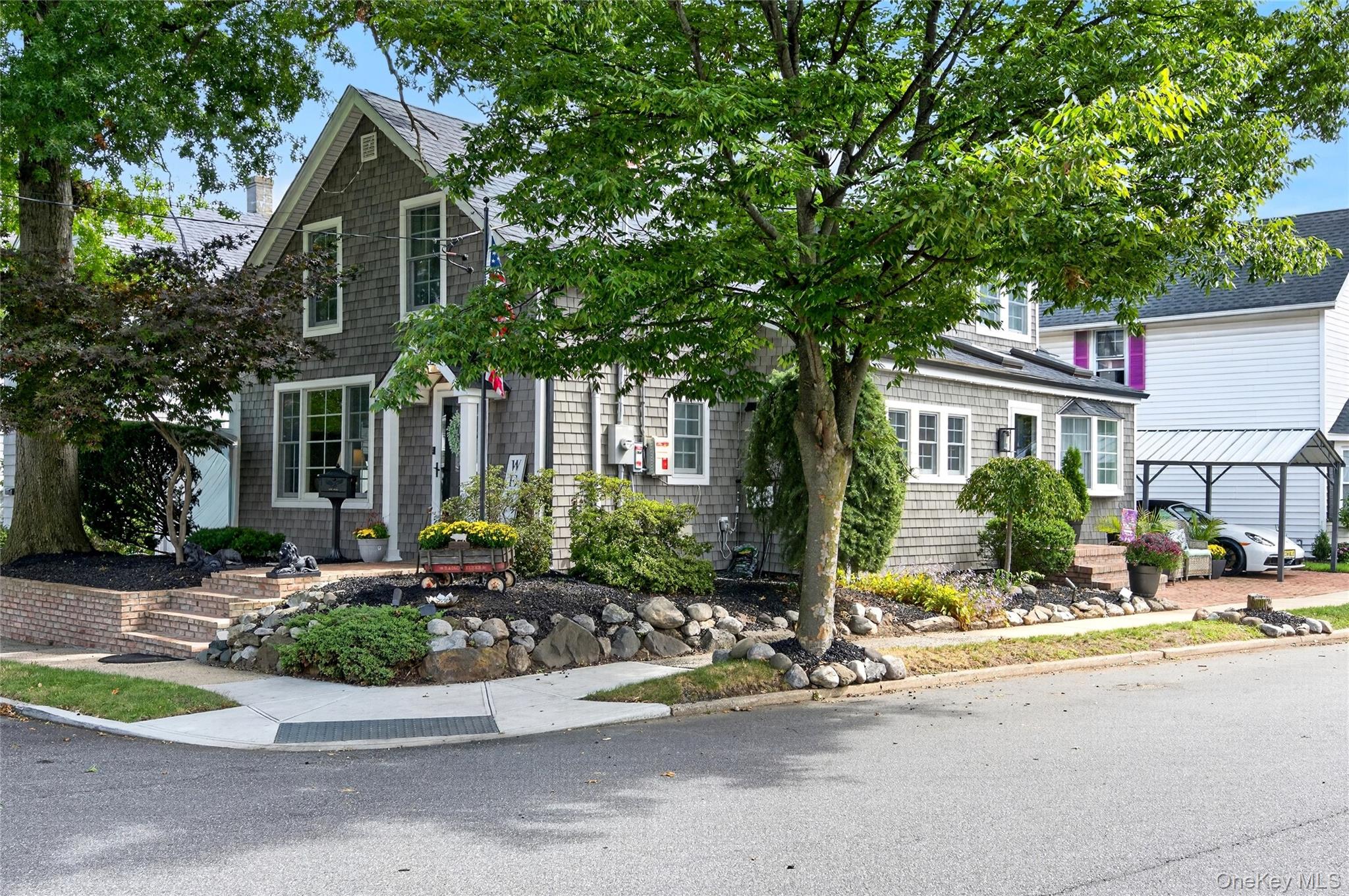 236 Lewis Avenue – For Sale