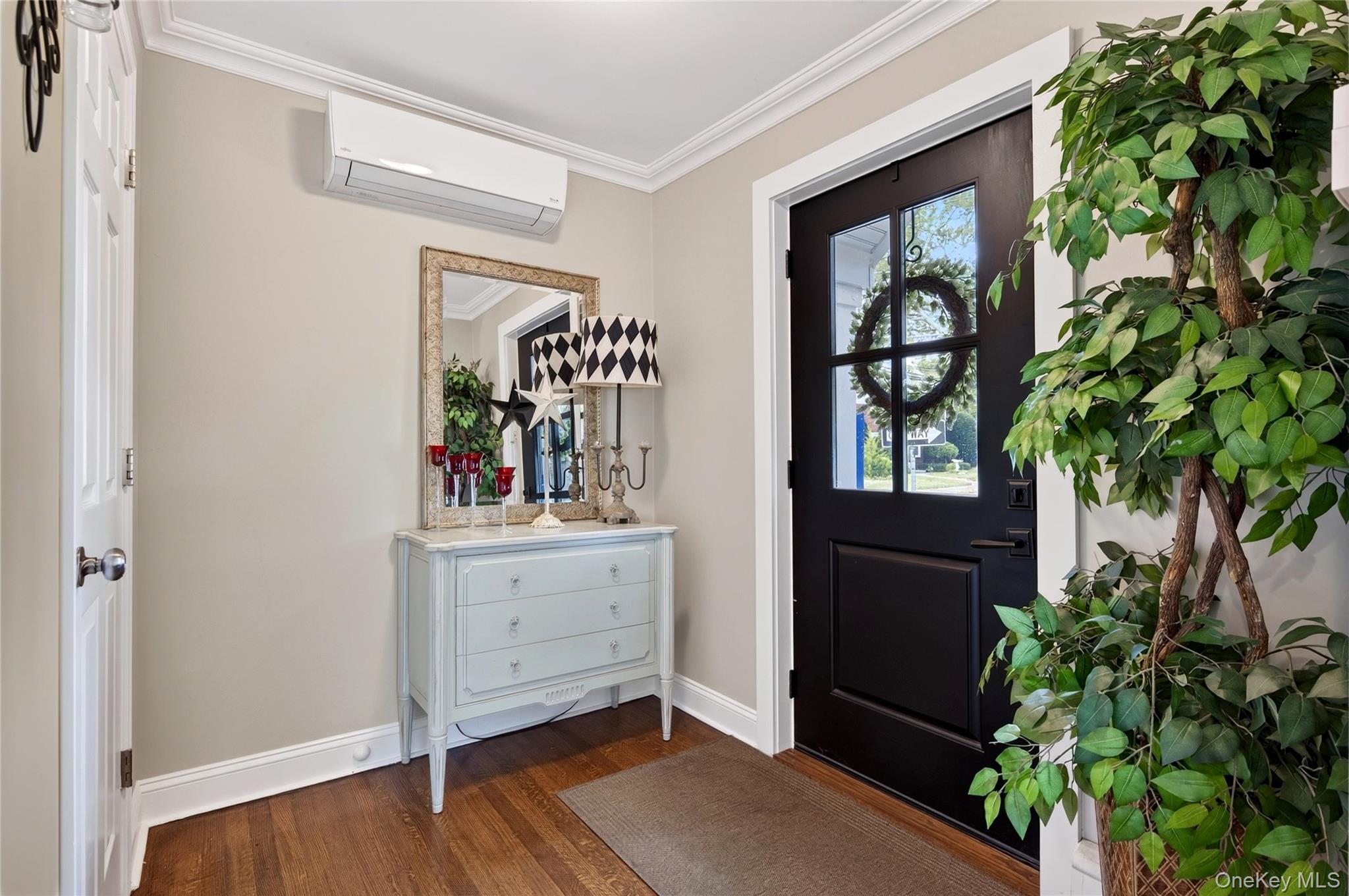 236 Lewis Avenue – For Sale photo 3