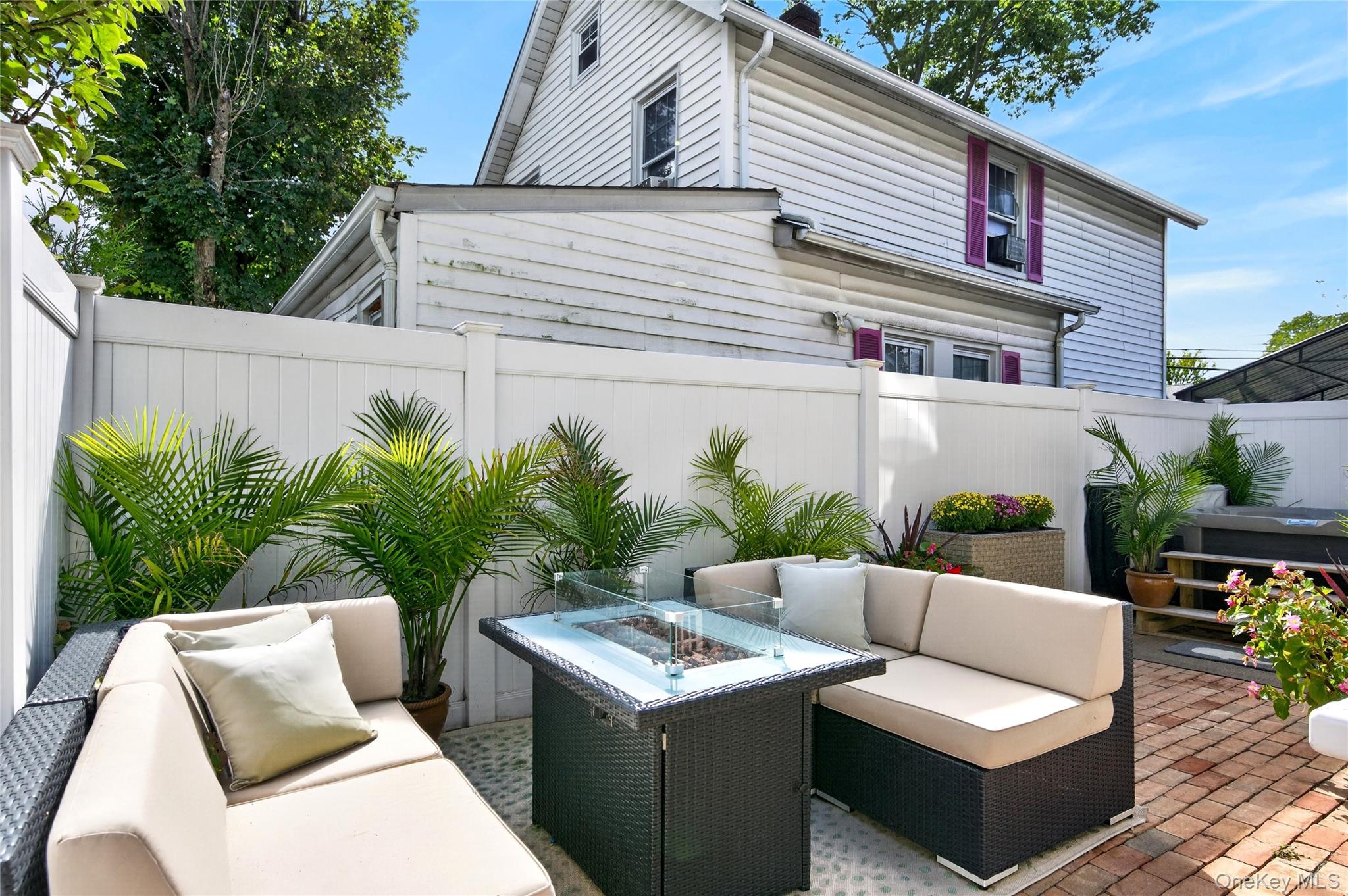 236 Lewis Avenue – For Sale photo 38