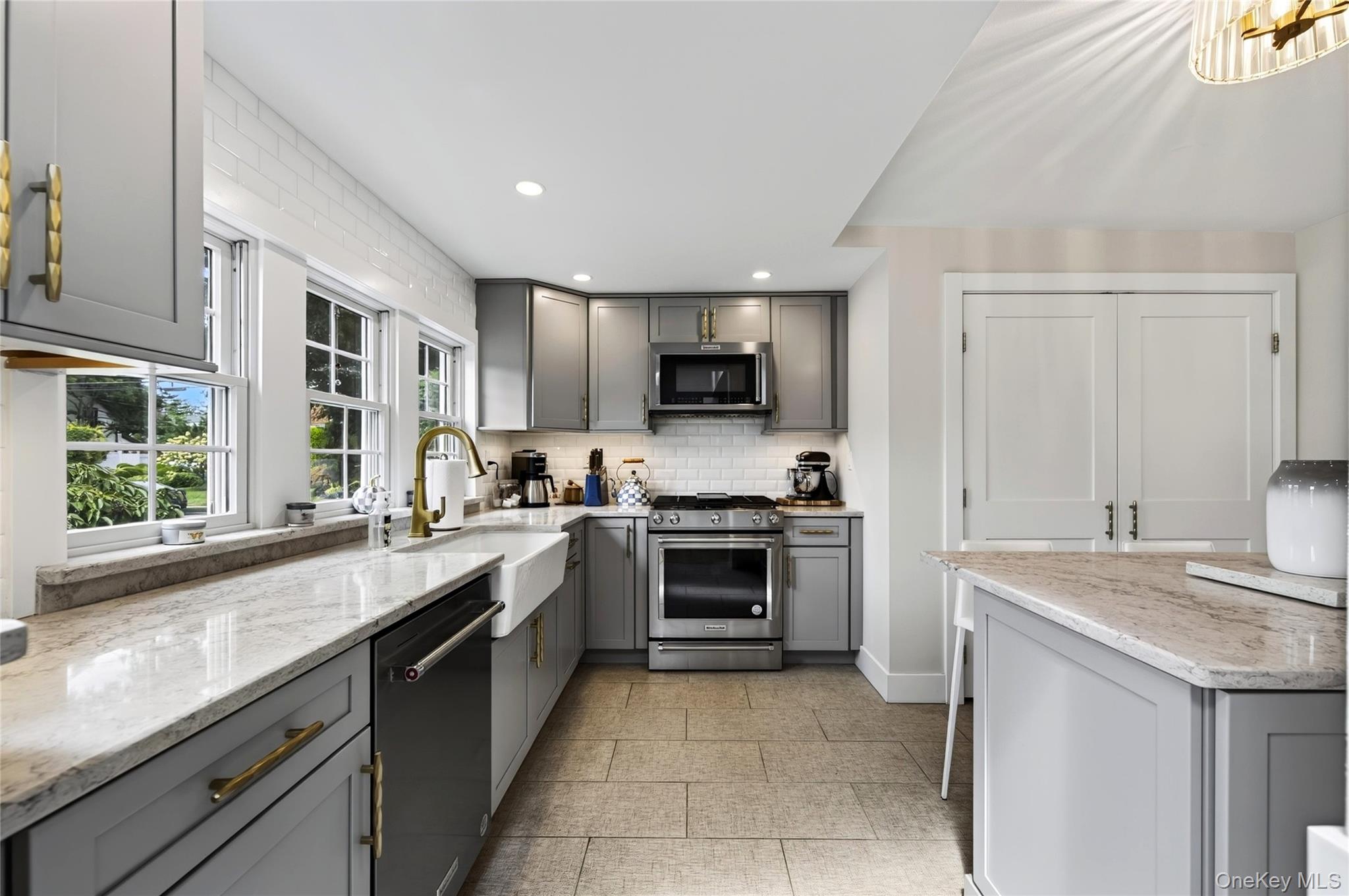 236 Lewis Avenue – For Sale photo 15