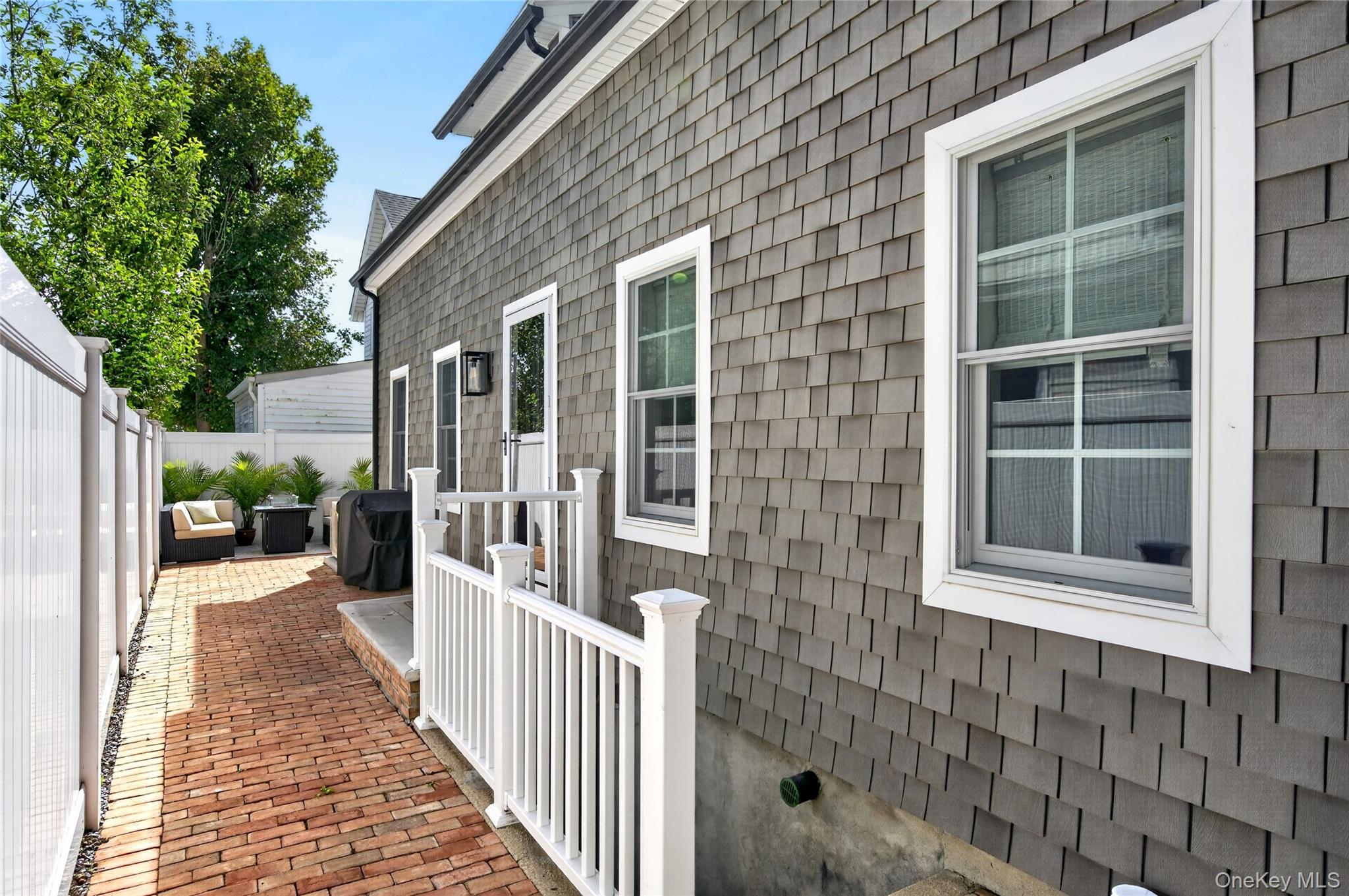 236 Lewis Avenue – For Sale photo 34
