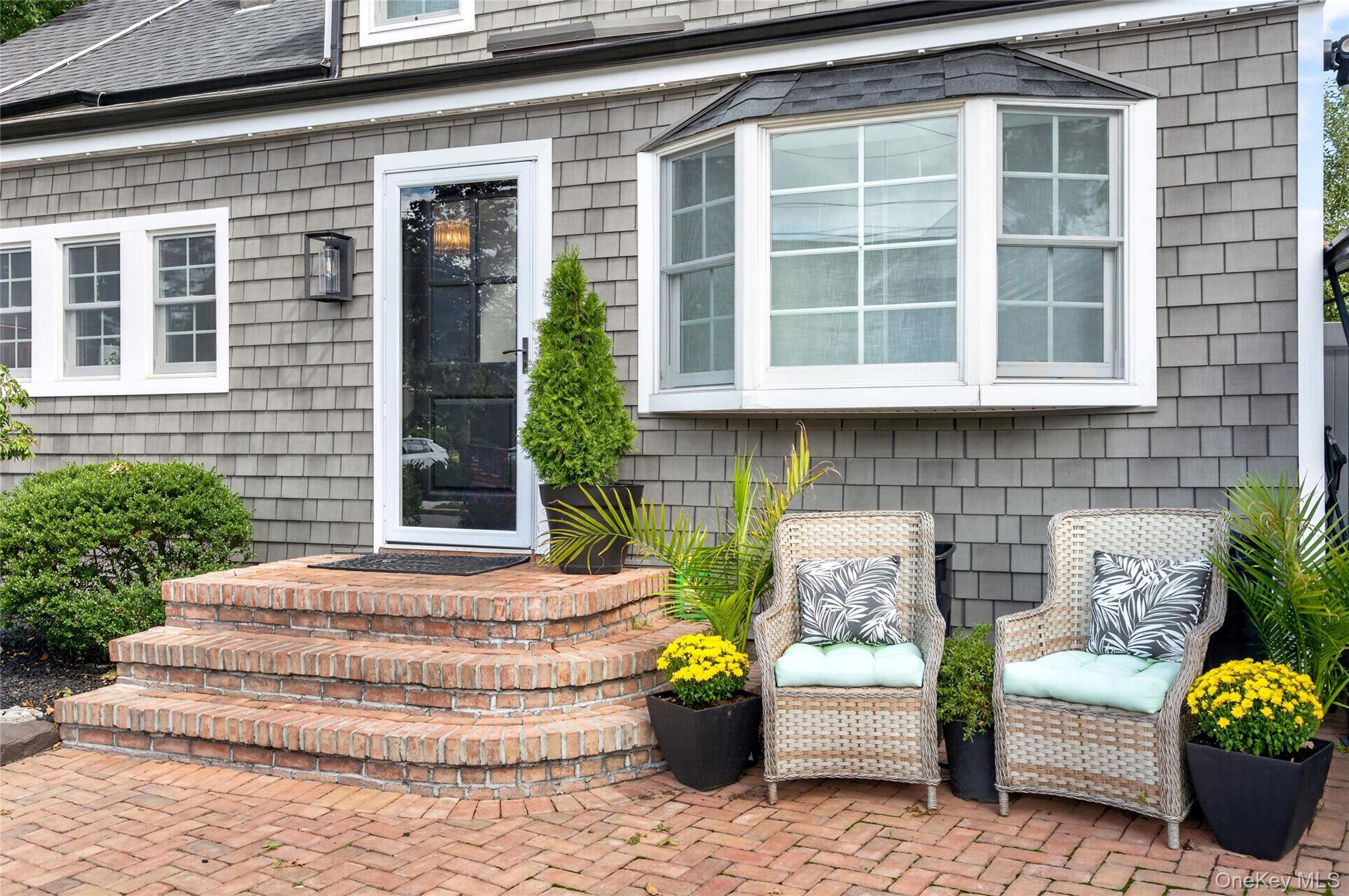 236 Lewis Avenue – For Sale photo 33