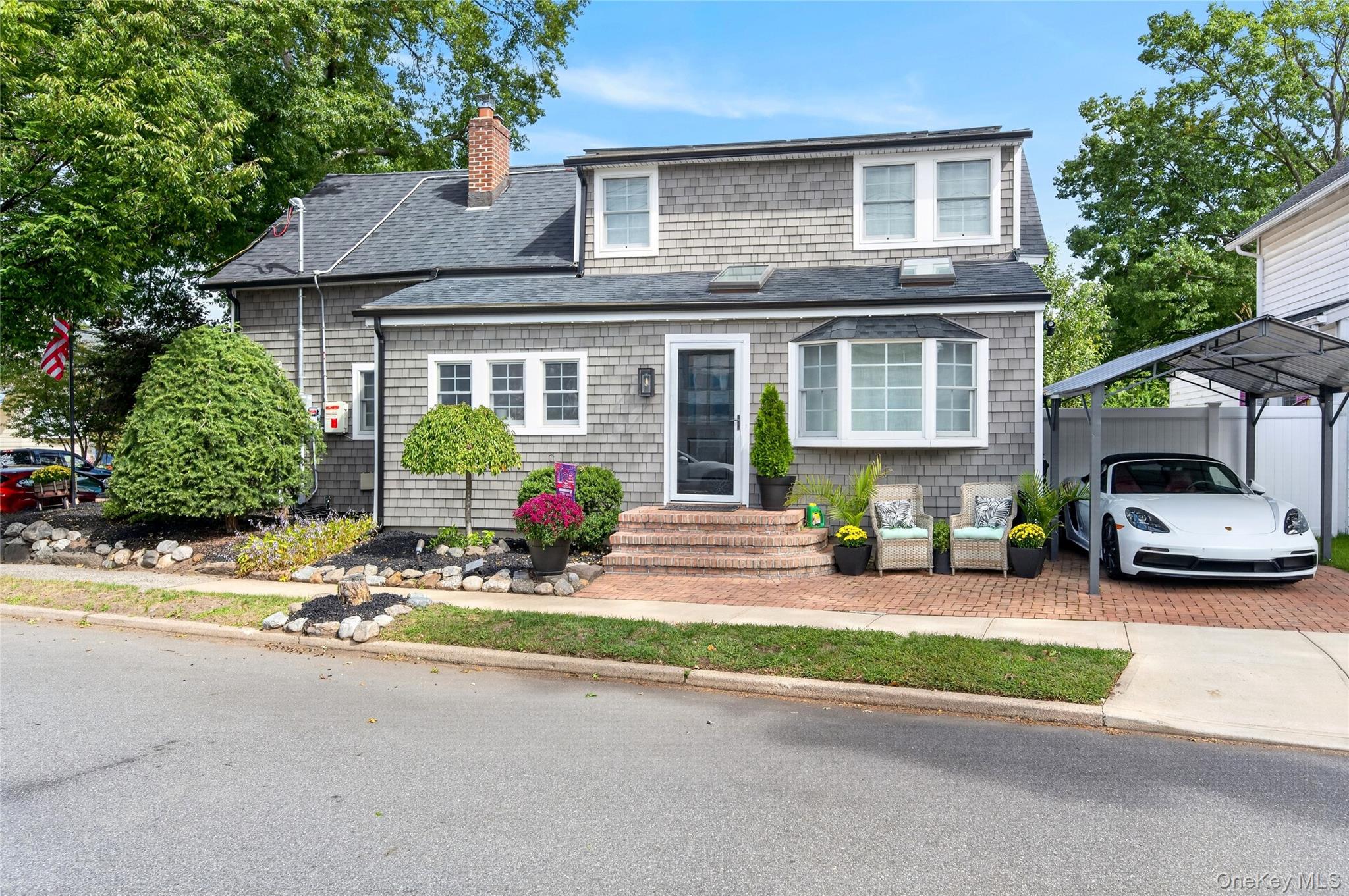 236 Lewis Avenue – For Sale photo 32