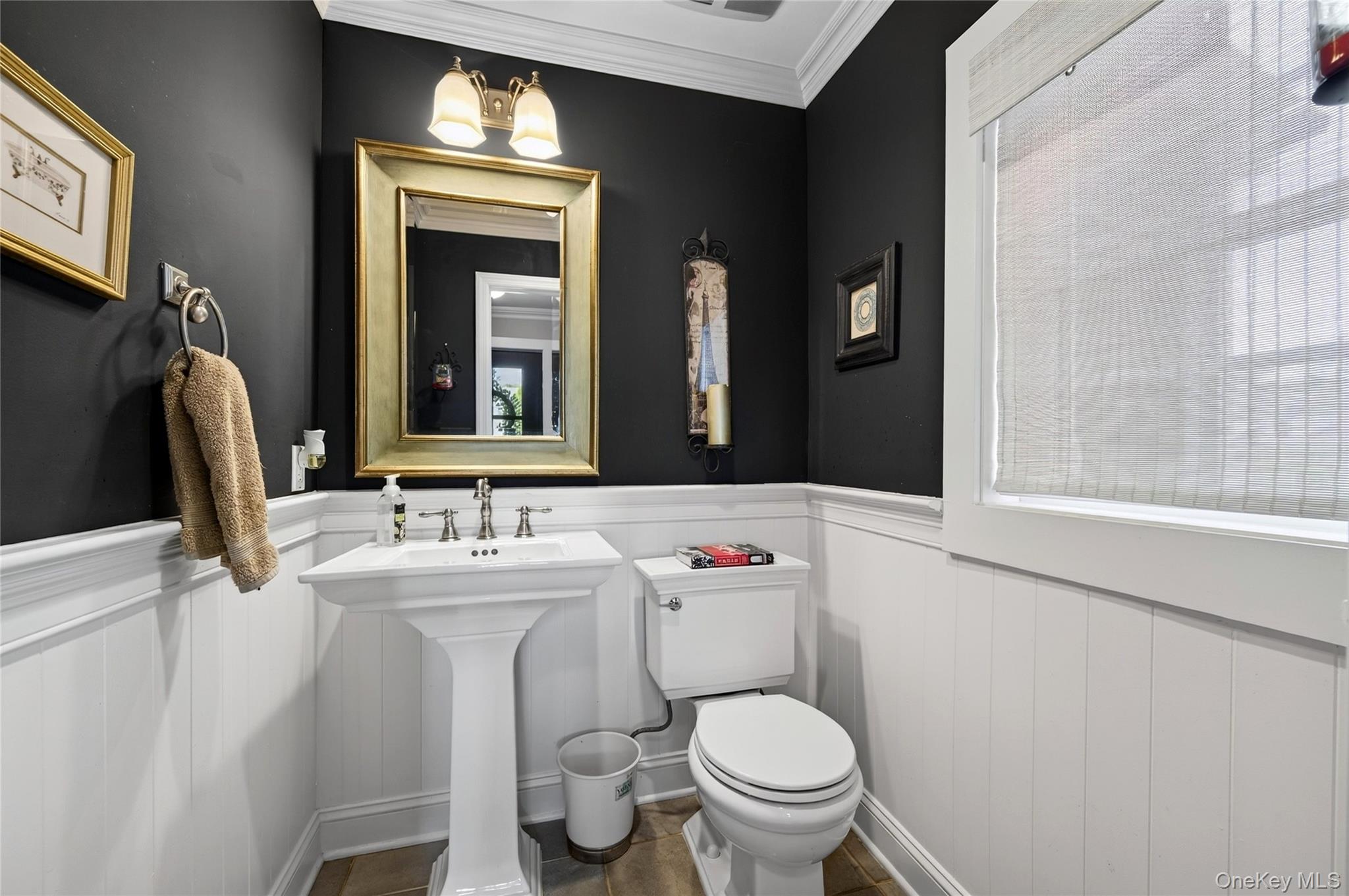 236 Lewis Avenue – For Sale photo 14