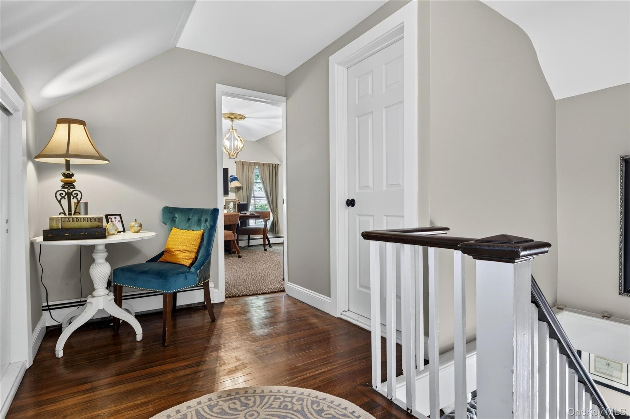 236 Lewis Avenue – For Sale photo 26