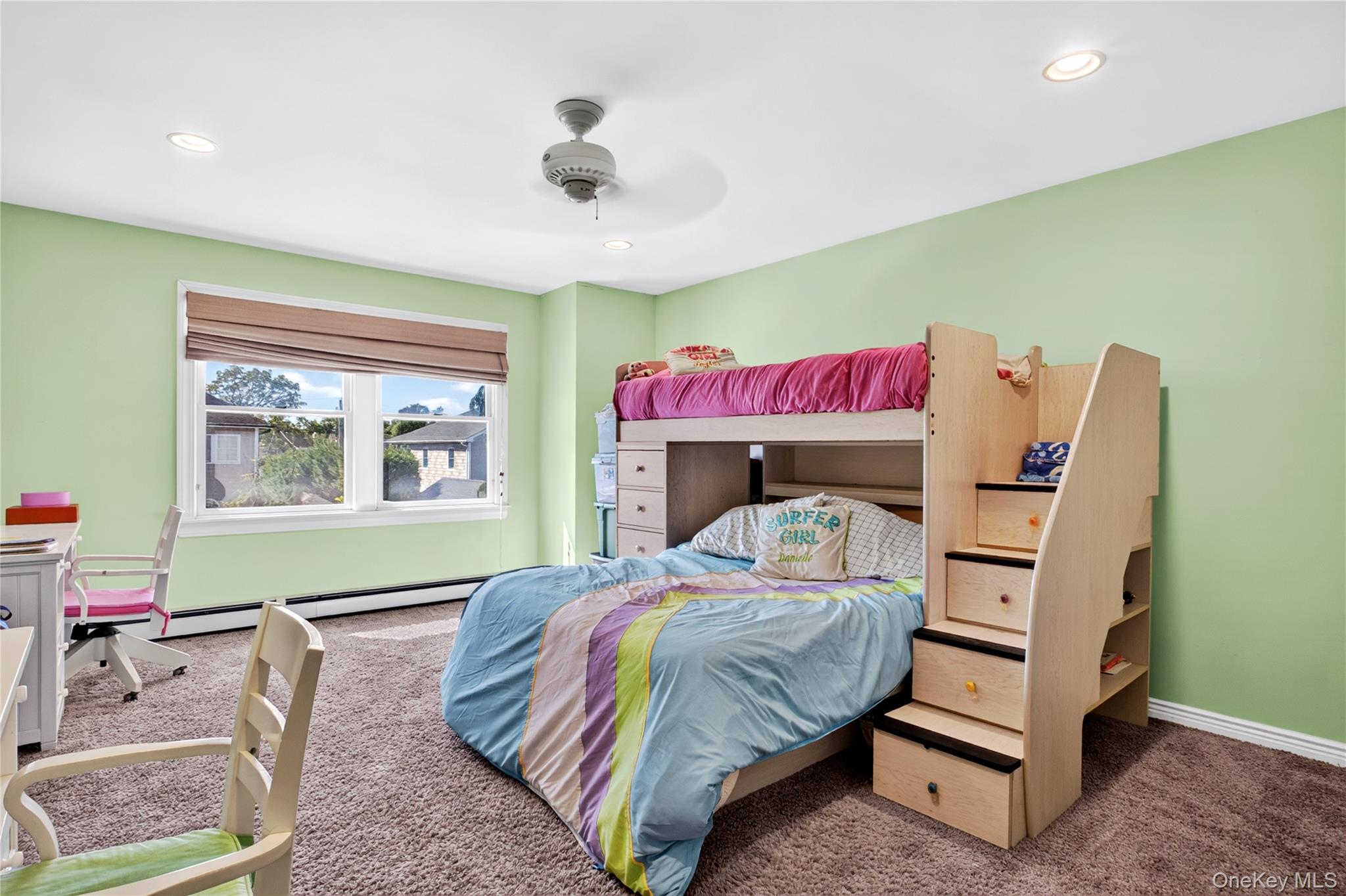 3414 Manchester Road – For Sale photo 18