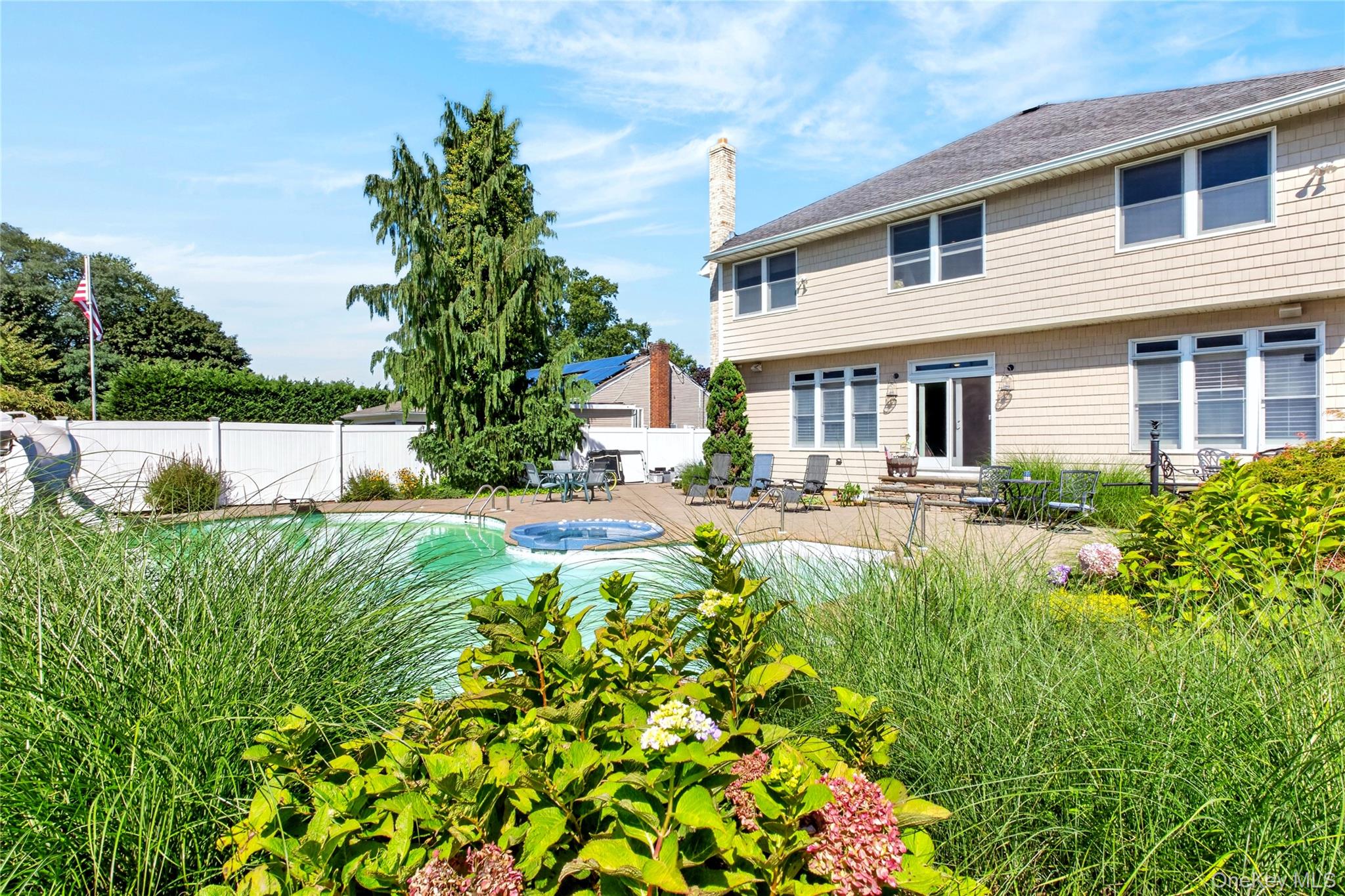 3414 Manchester Road – For Sale photo 26