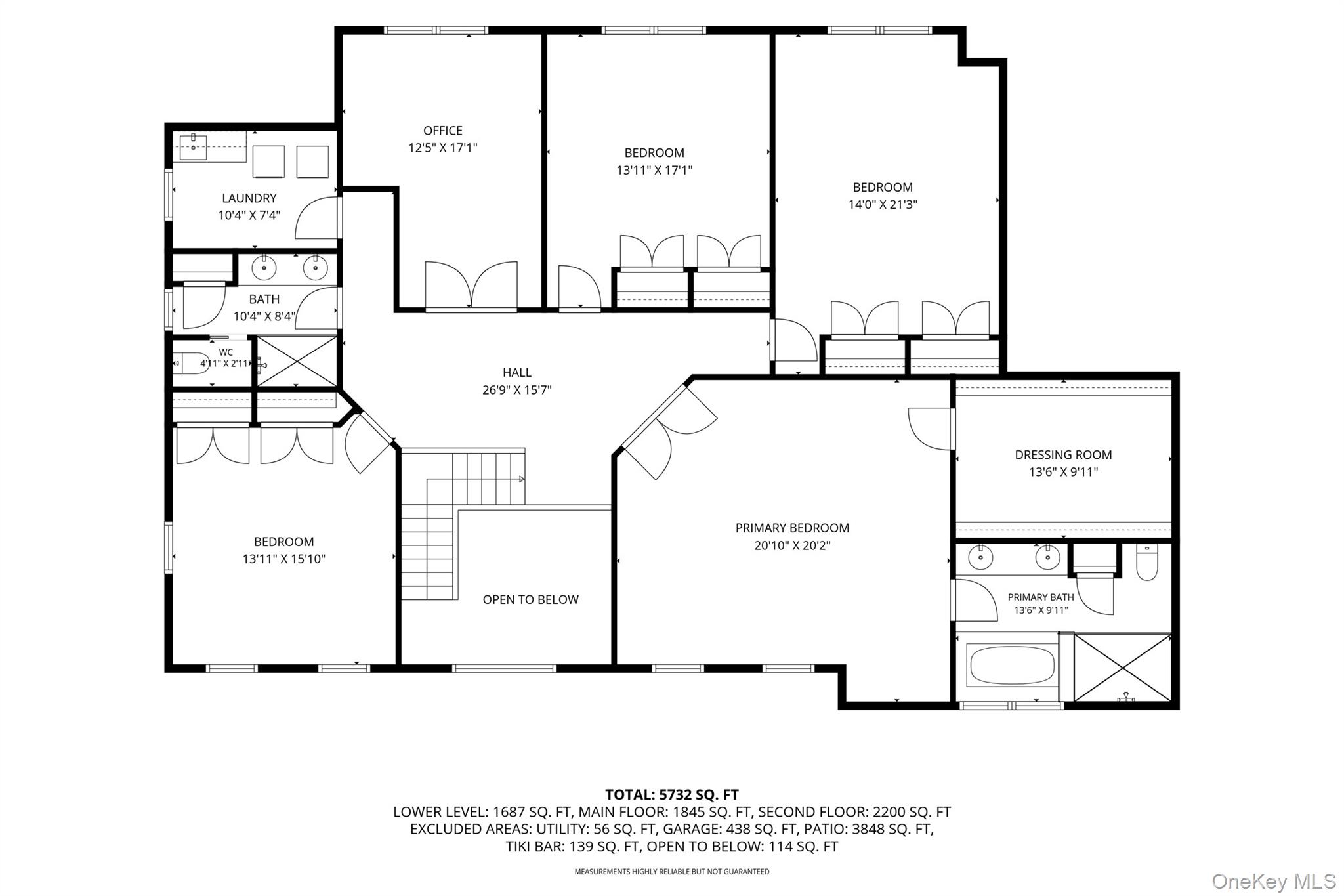 3414 Manchester Road – For Sale photo 29