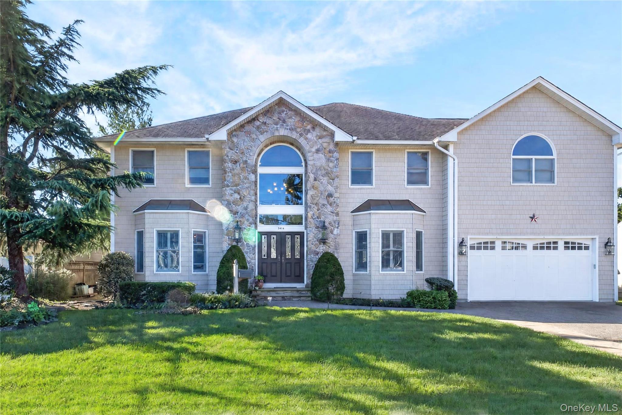 3414 Manchester Road – For Sale photo 2