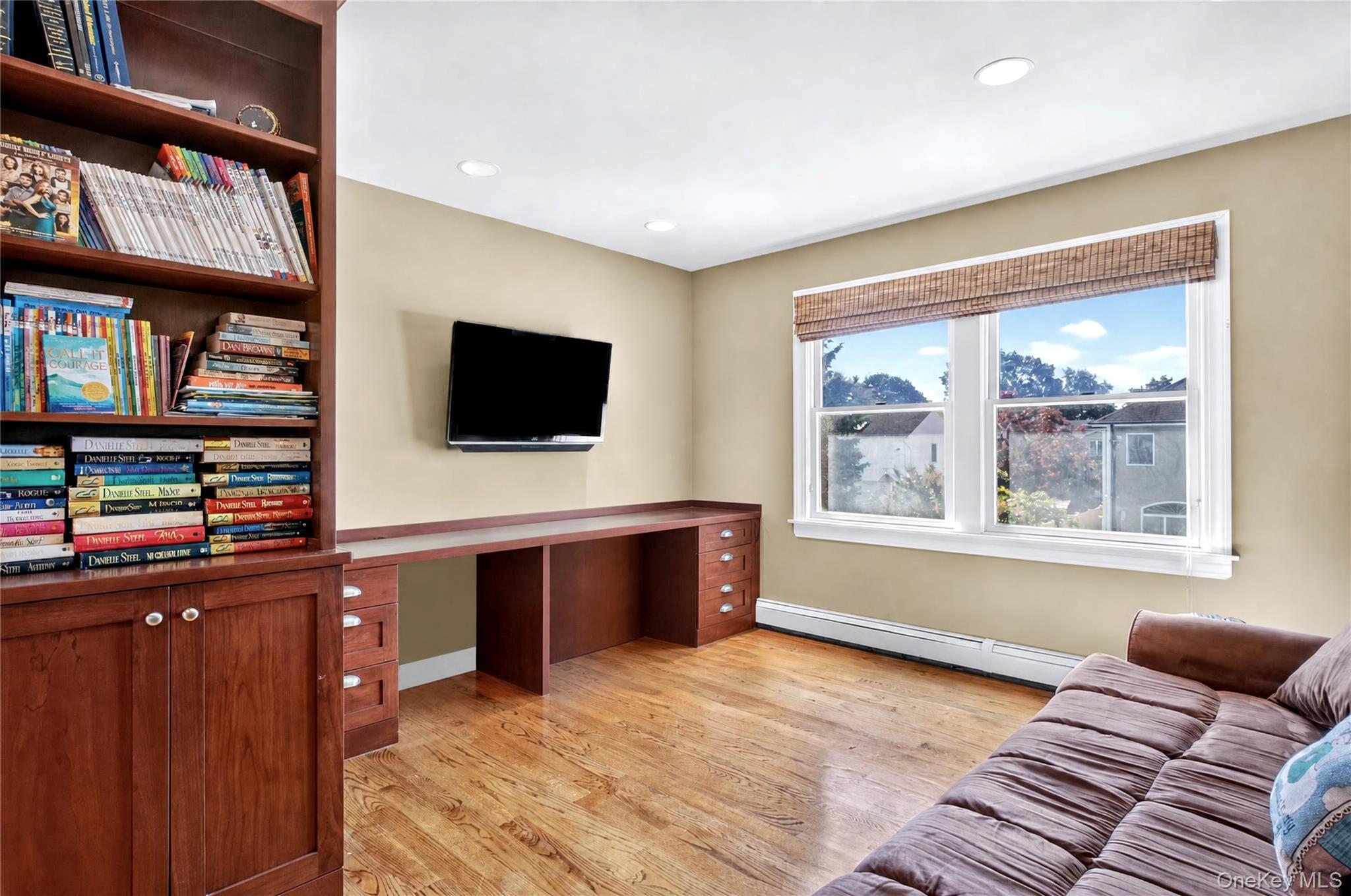 3414 Manchester Road – For Sale photo 20