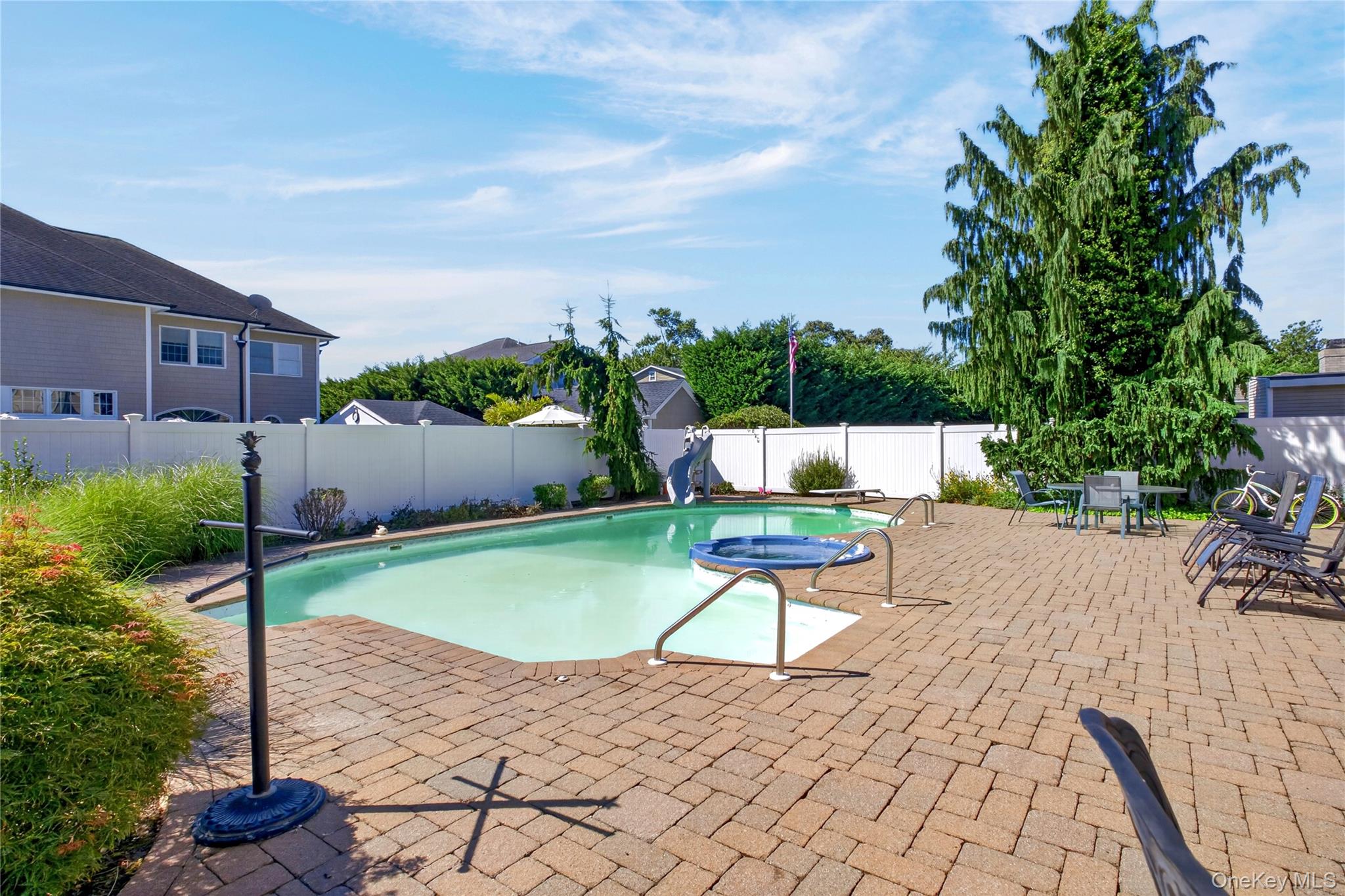 3414 Manchester Road – For Sale photo 25