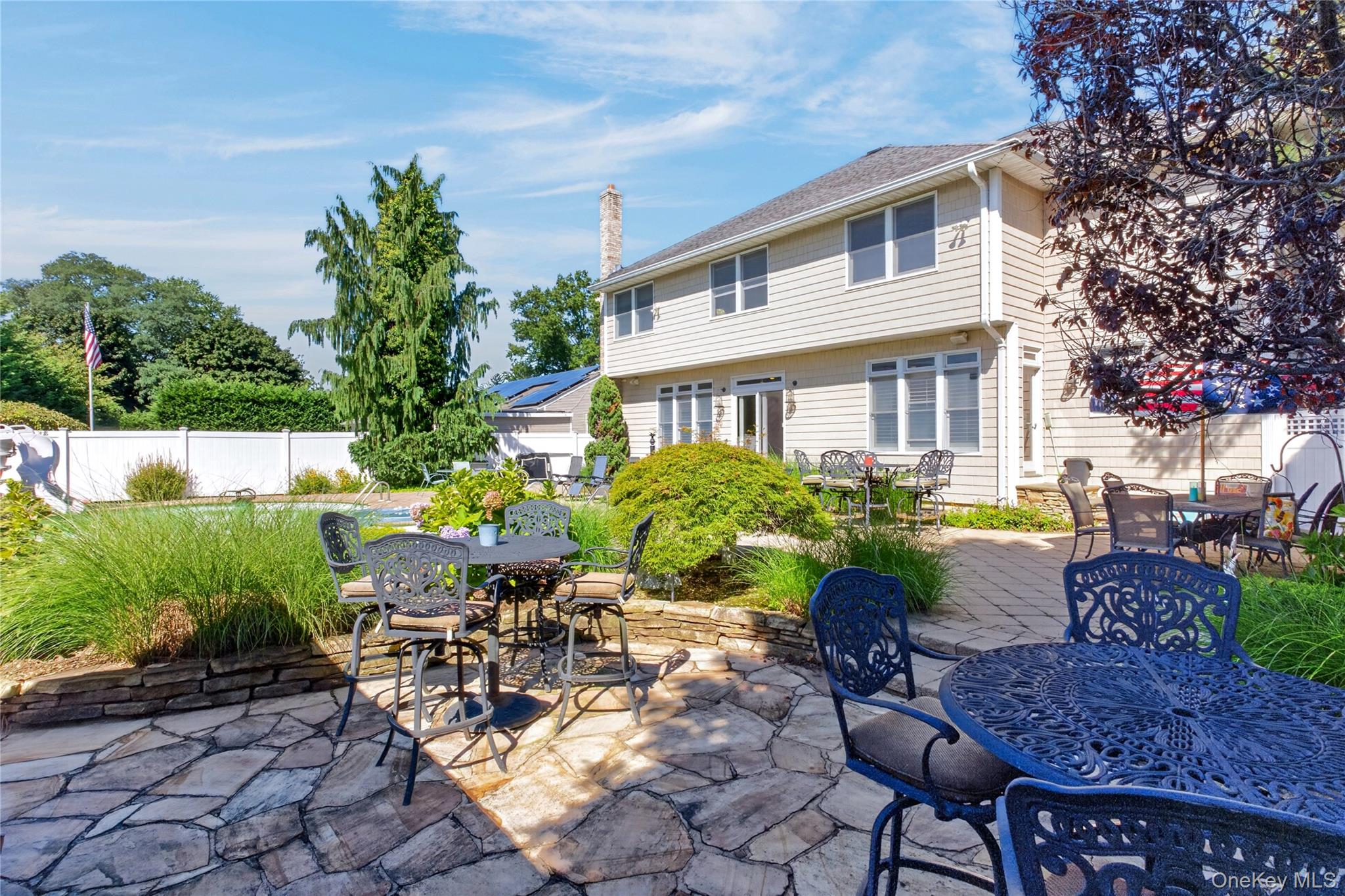 3414 Manchester Road – For Sale photo 24
