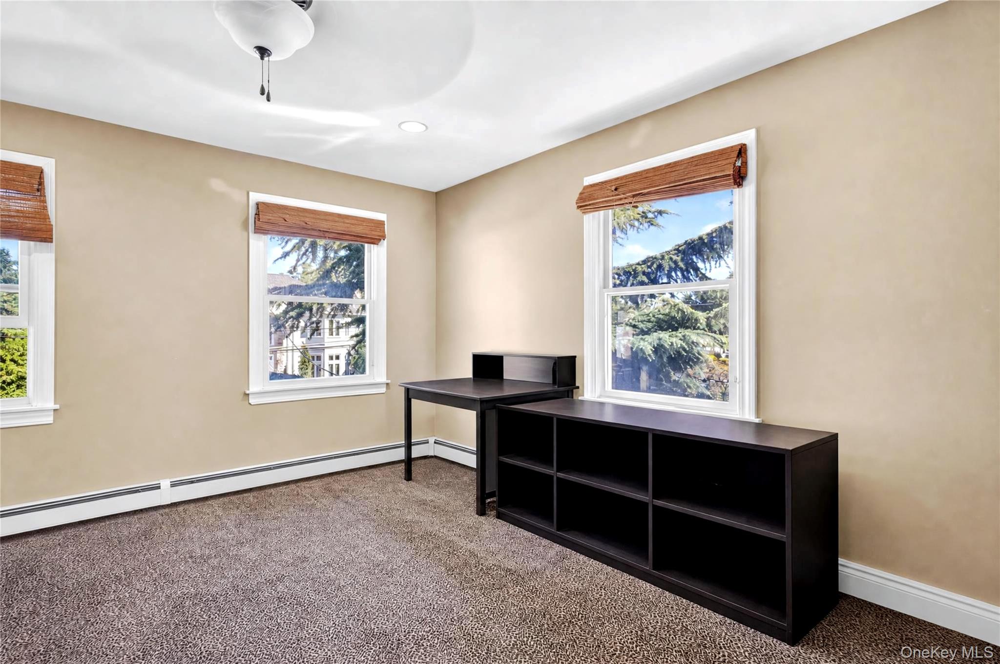 3414 Manchester Road – For Sale photo 19