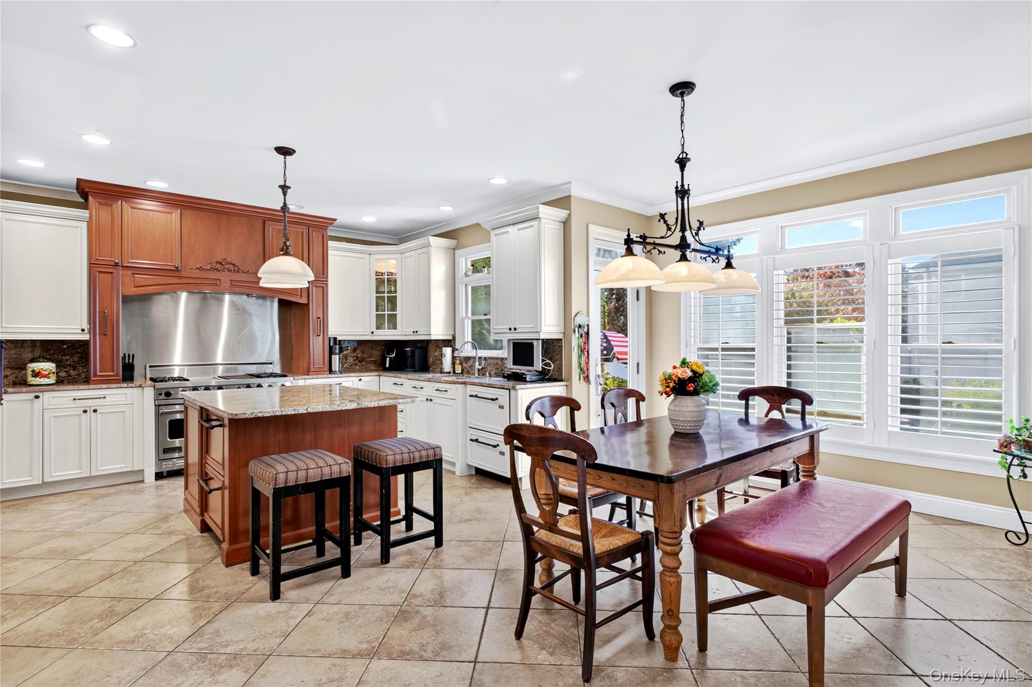 3414 Manchester Road – For Sale photo 10