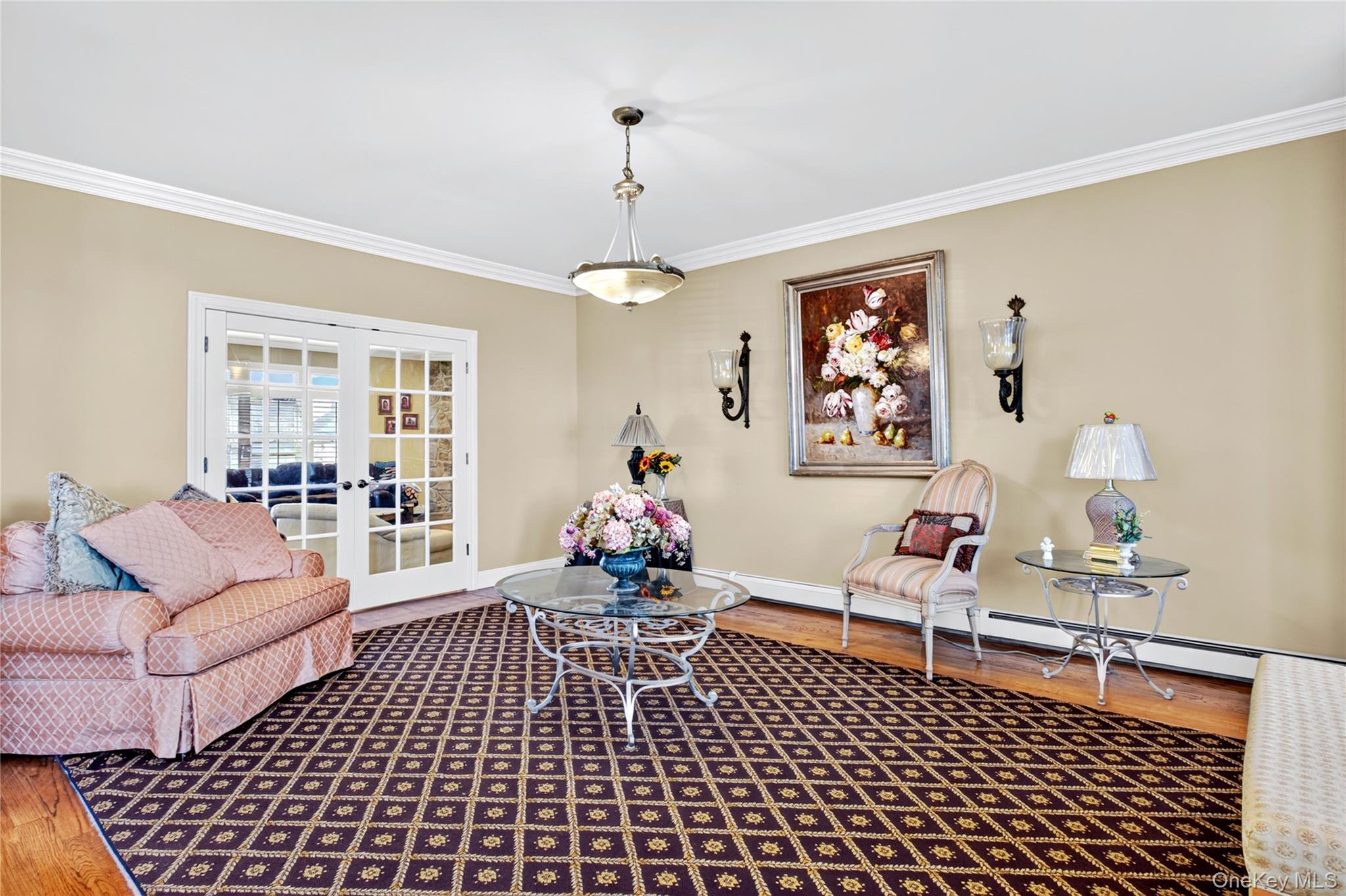 3414 Manchester Road – For Sale photo 5