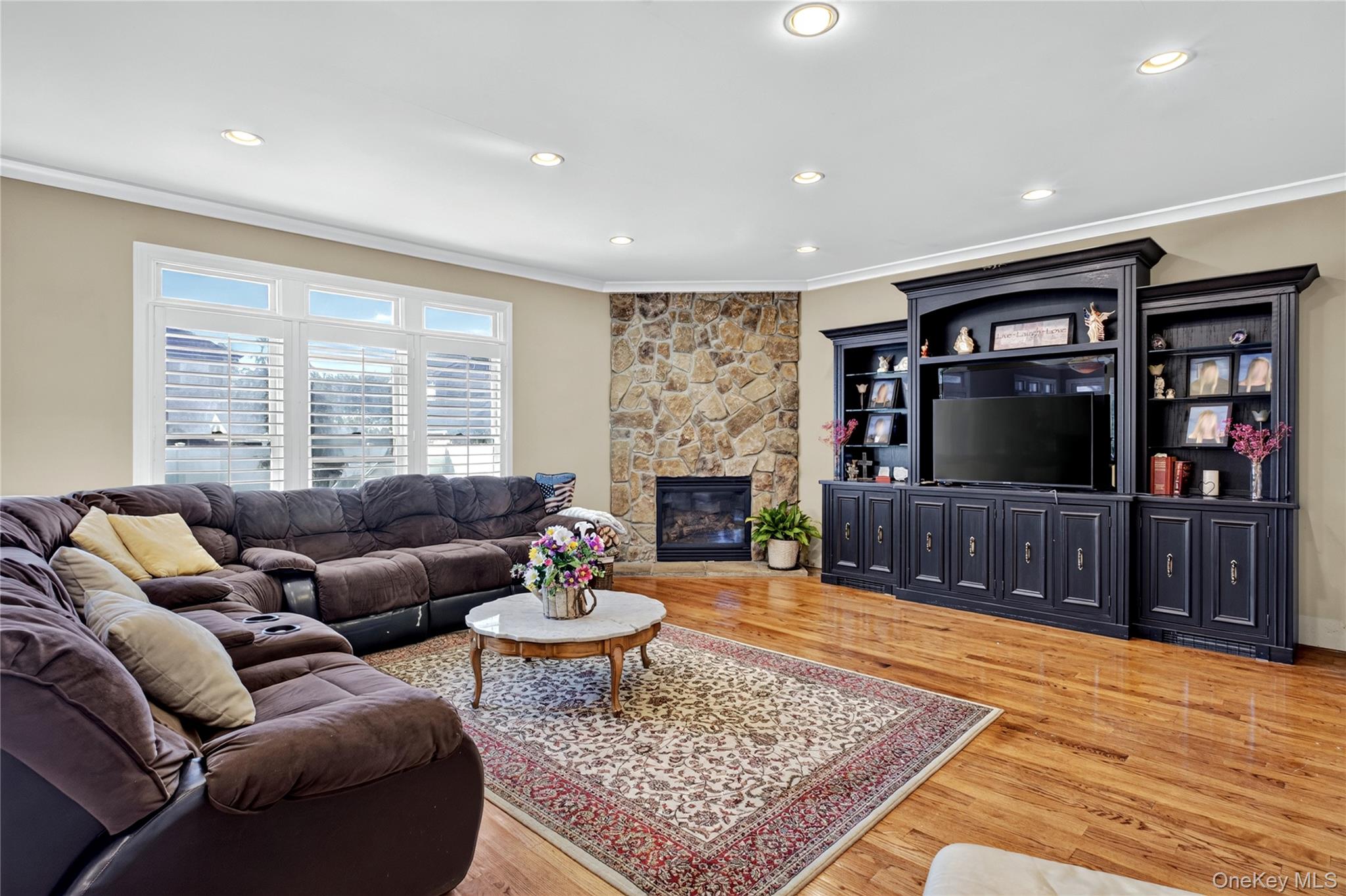 3414 Manchester Road – For Sale photo 13