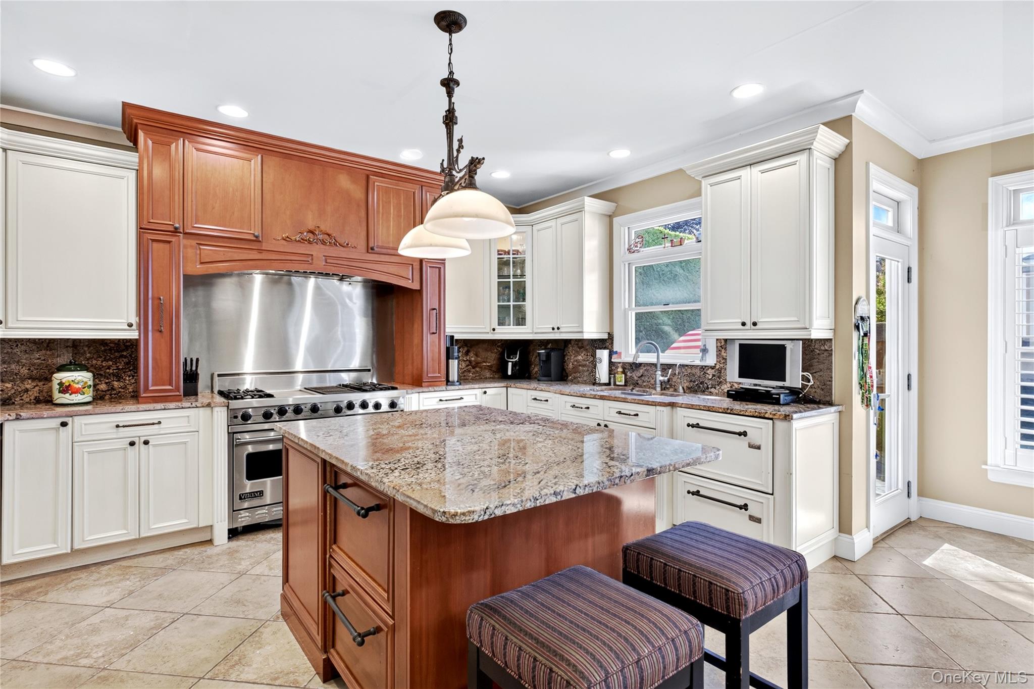 3414 Manchester Road – For Sale photo 11