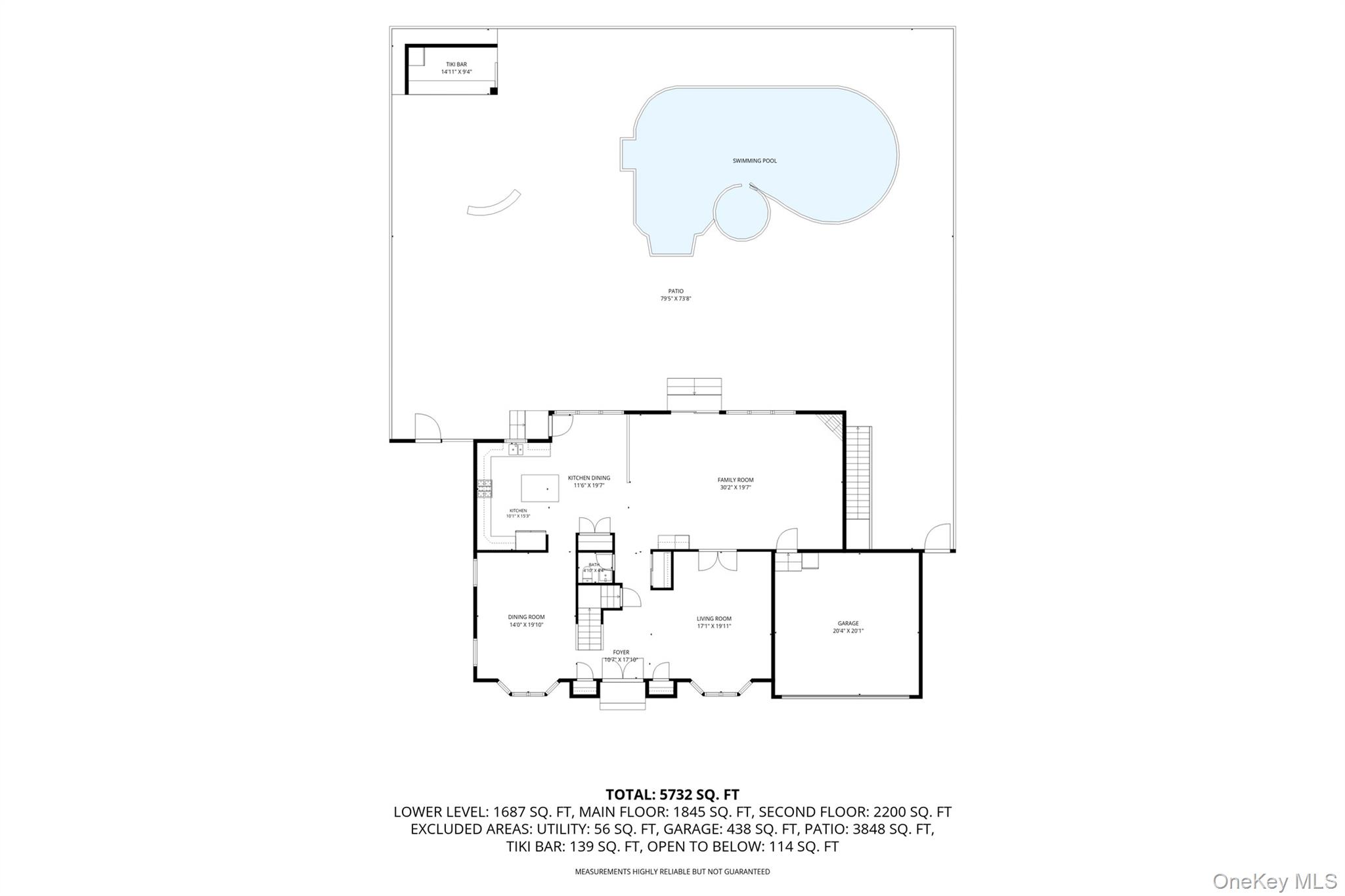 3414 Manchester Road – For Sale photo 28