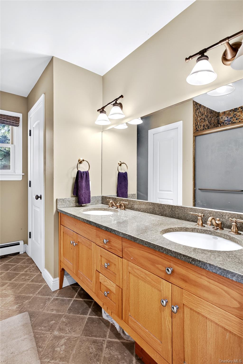3414 Manchester Road – For Sale photo 16