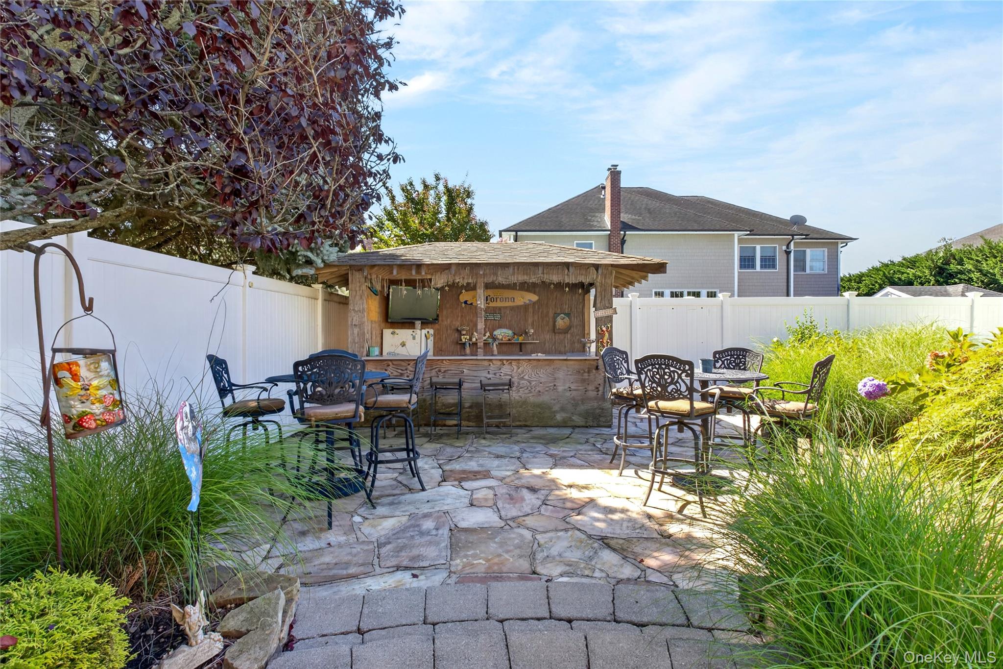 3414 Manchester Road – For Sale photo 27