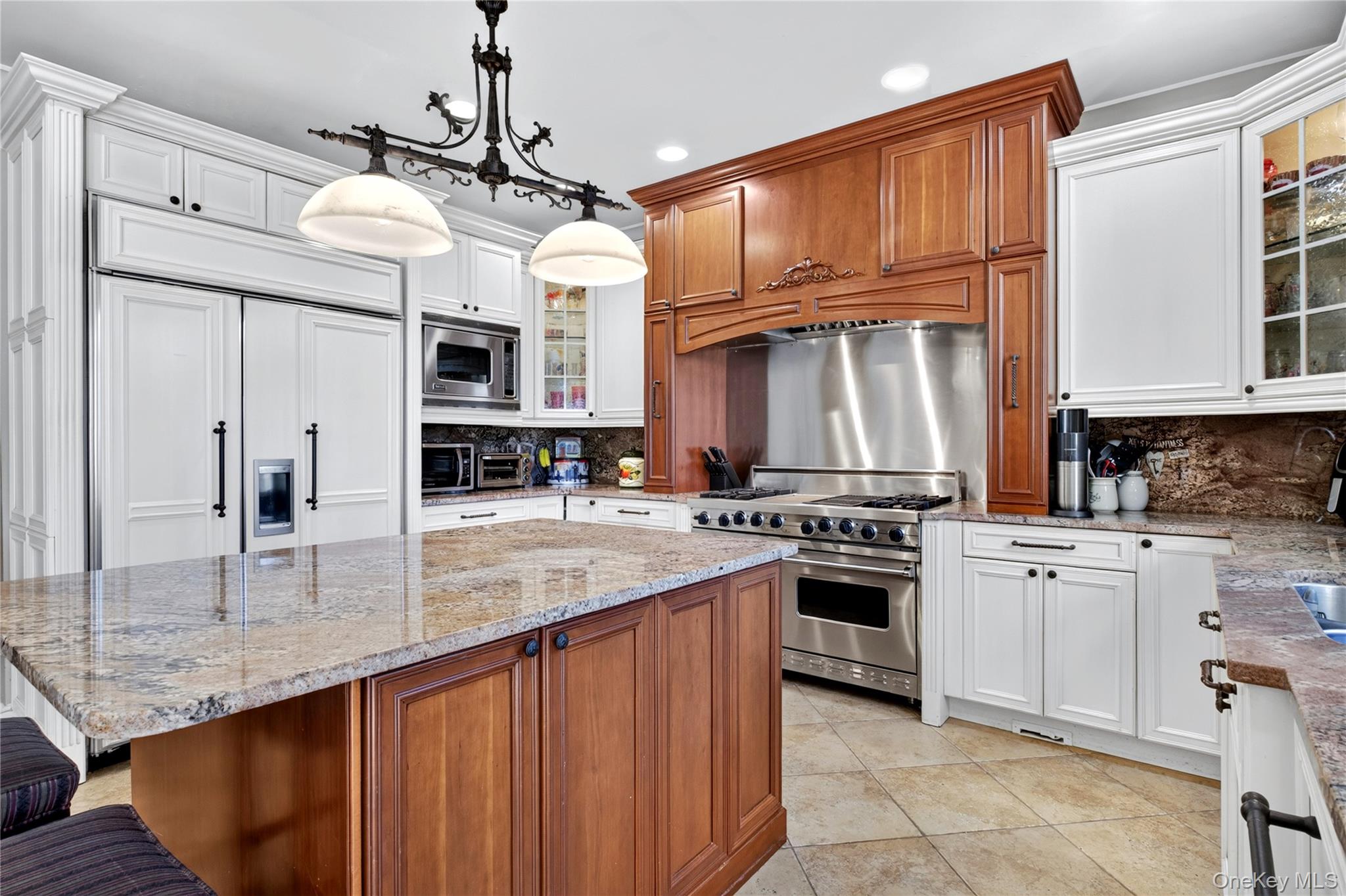3414 Manchester Road – For Sale photo 9