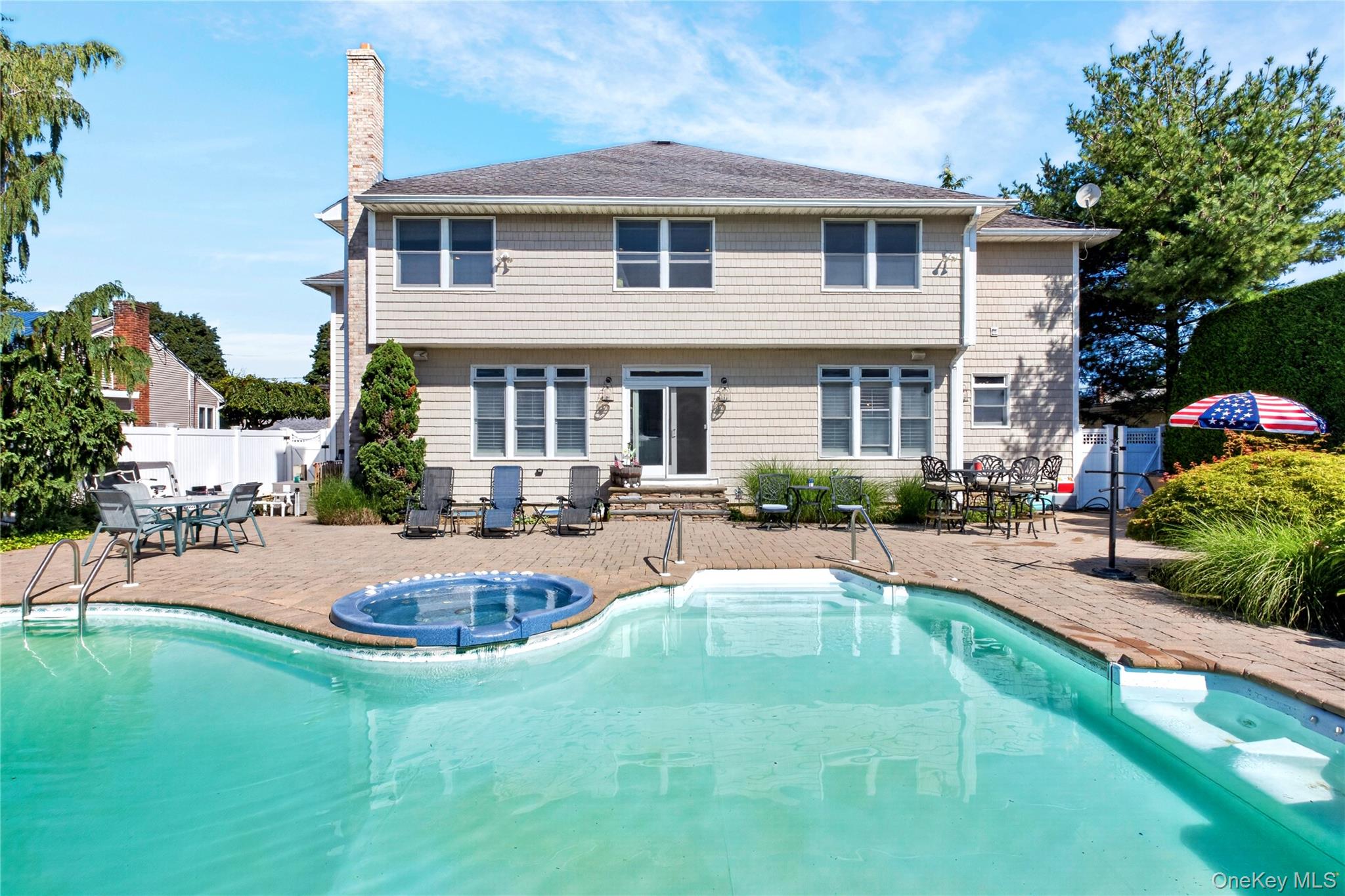 3414 Manchester Road – For Sale photo 23