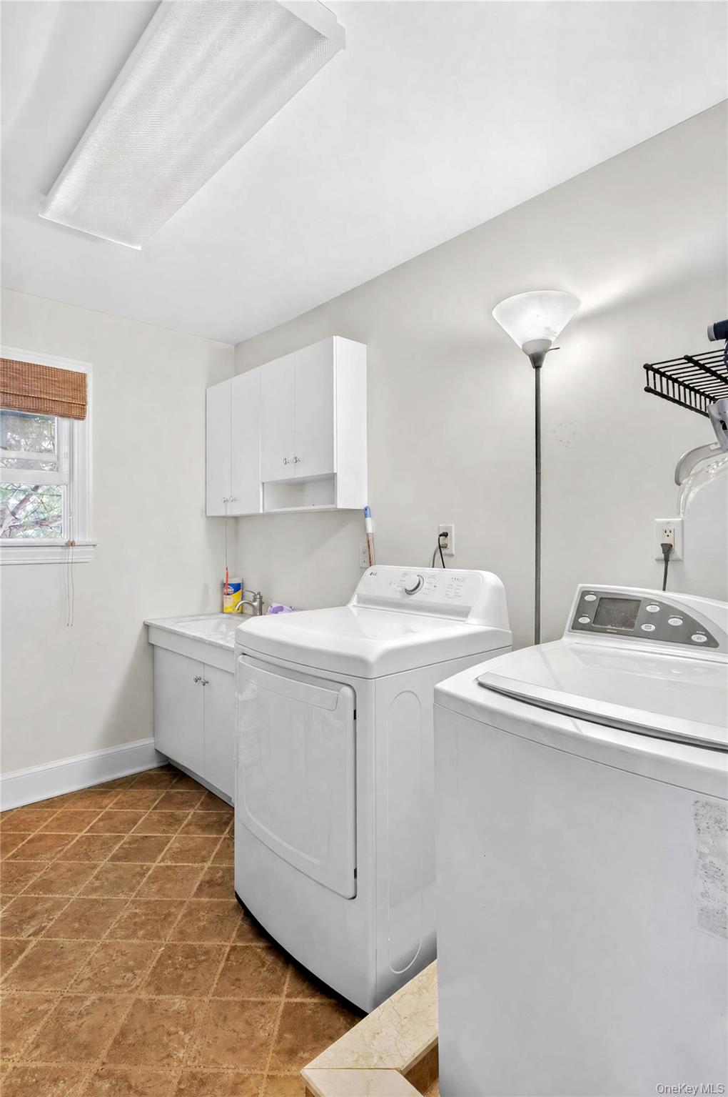 3414 Manchester Road – For Sale photo 21