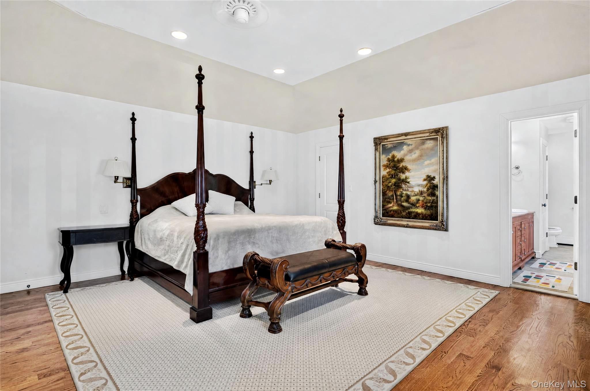 3414 Manchester Road – For Sale photo 14