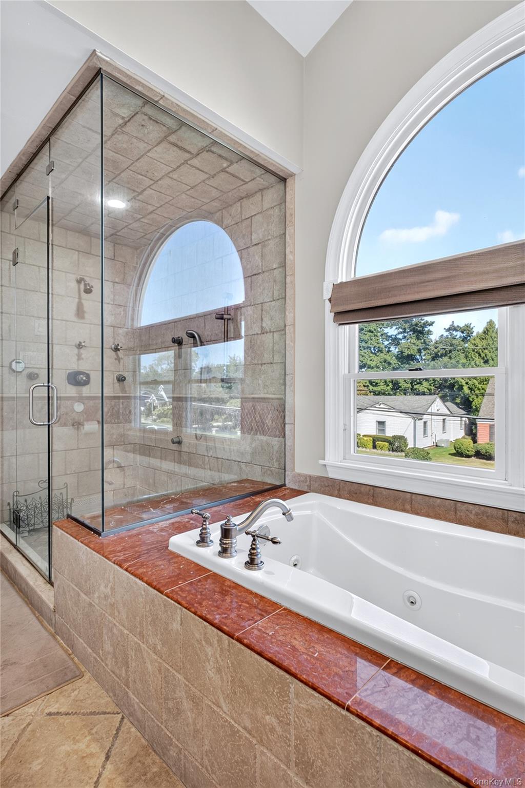 3414 Manchester Road – For Sale photo 15