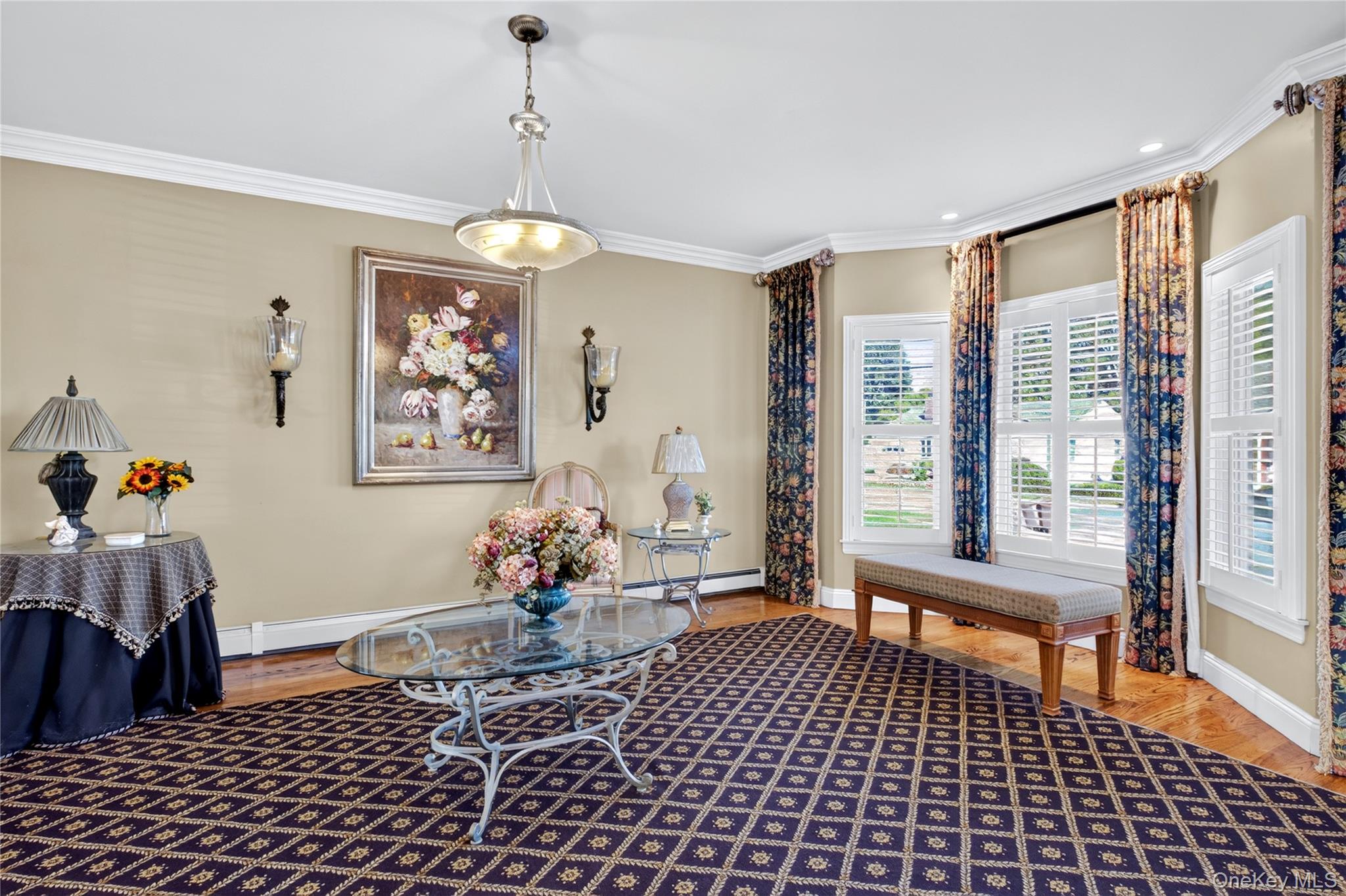 3414 Manchester Road – For Sale photo 6