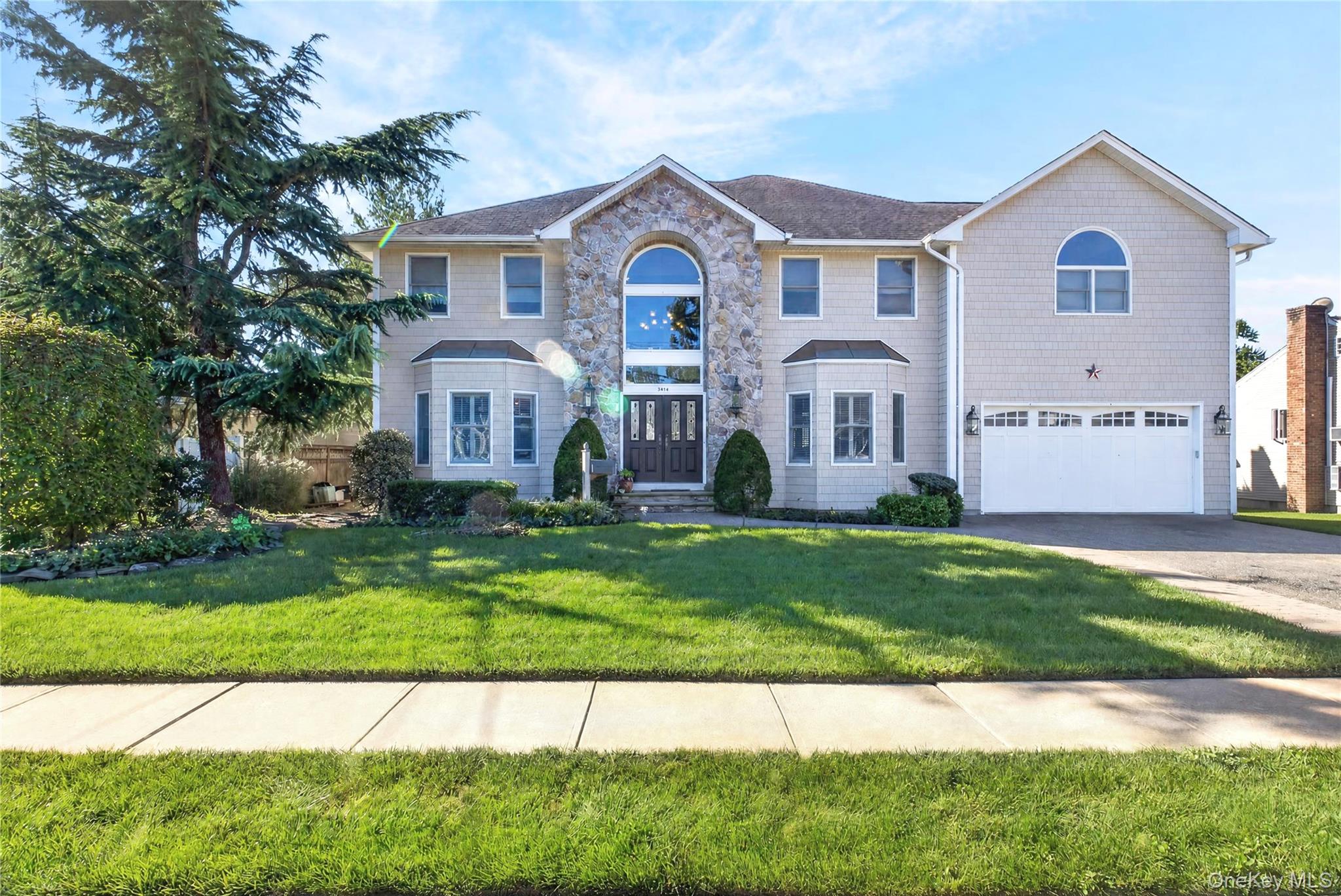 3414 Manchester Road – For Sale