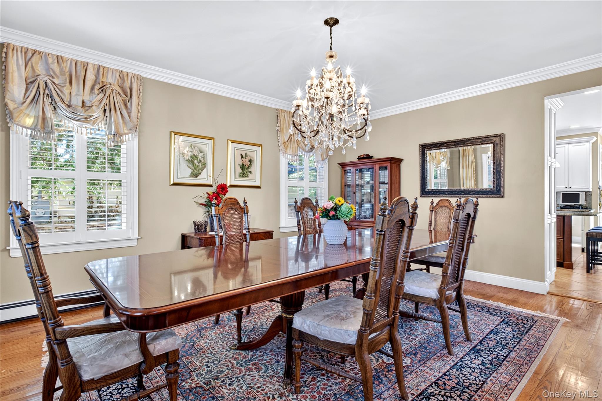 3414 Manchester Road – For Sale photo 7