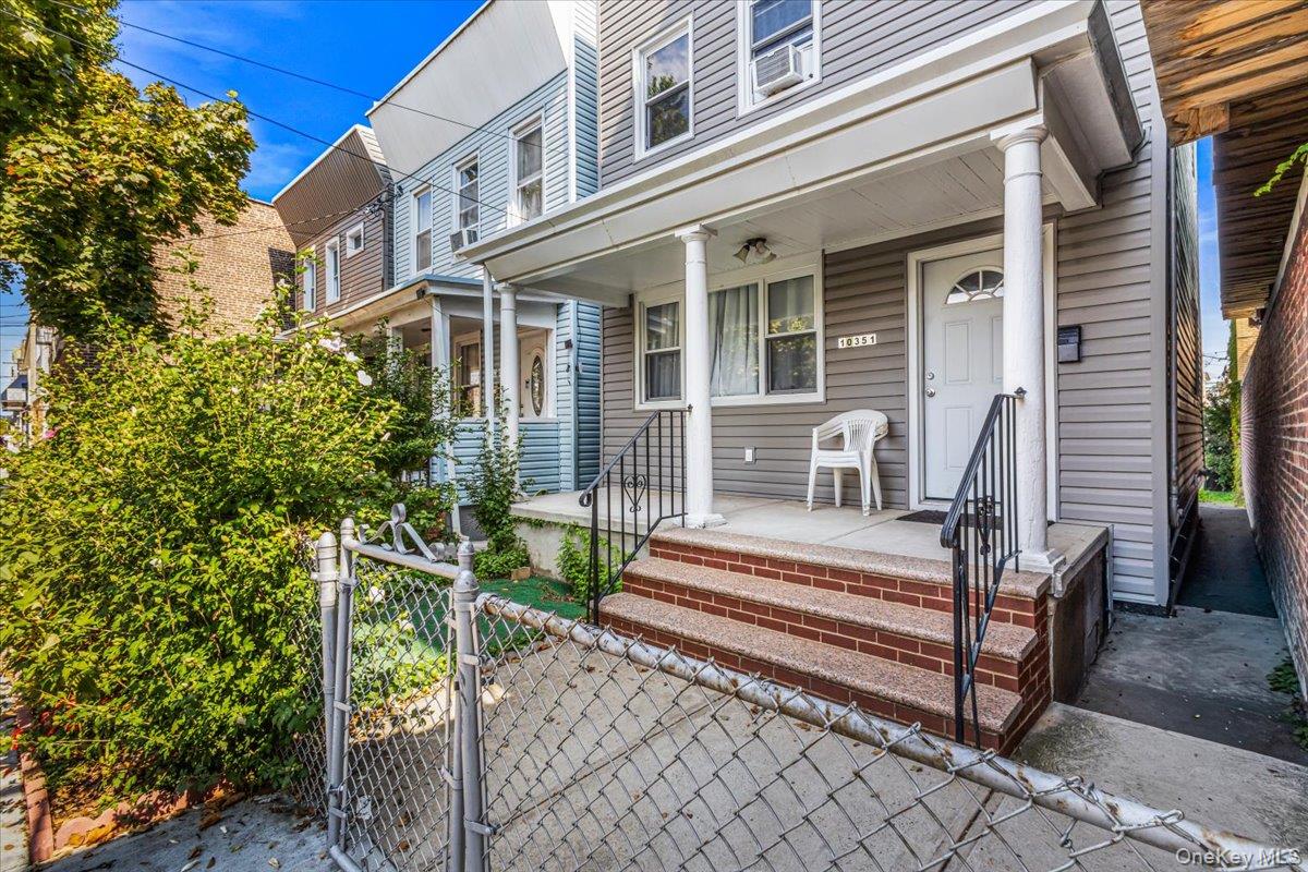 10351 101st Street – For Sale