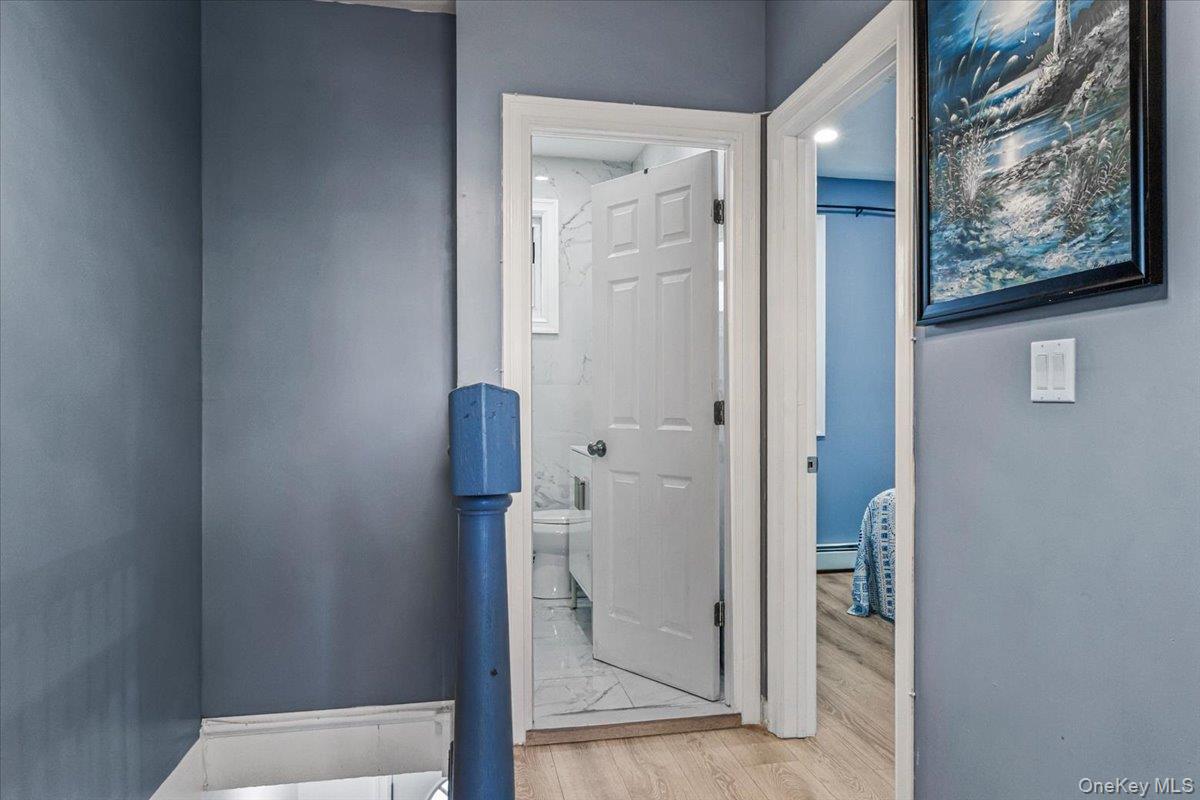 10351 101st Street – For Sale photo 12