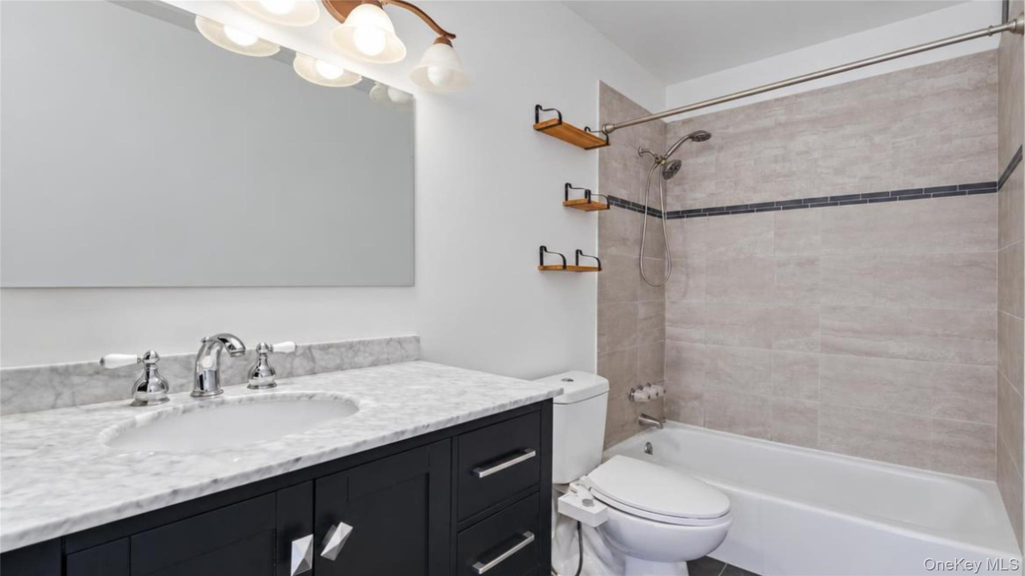 13 Sierra Vista Lane – For Sale photo 7