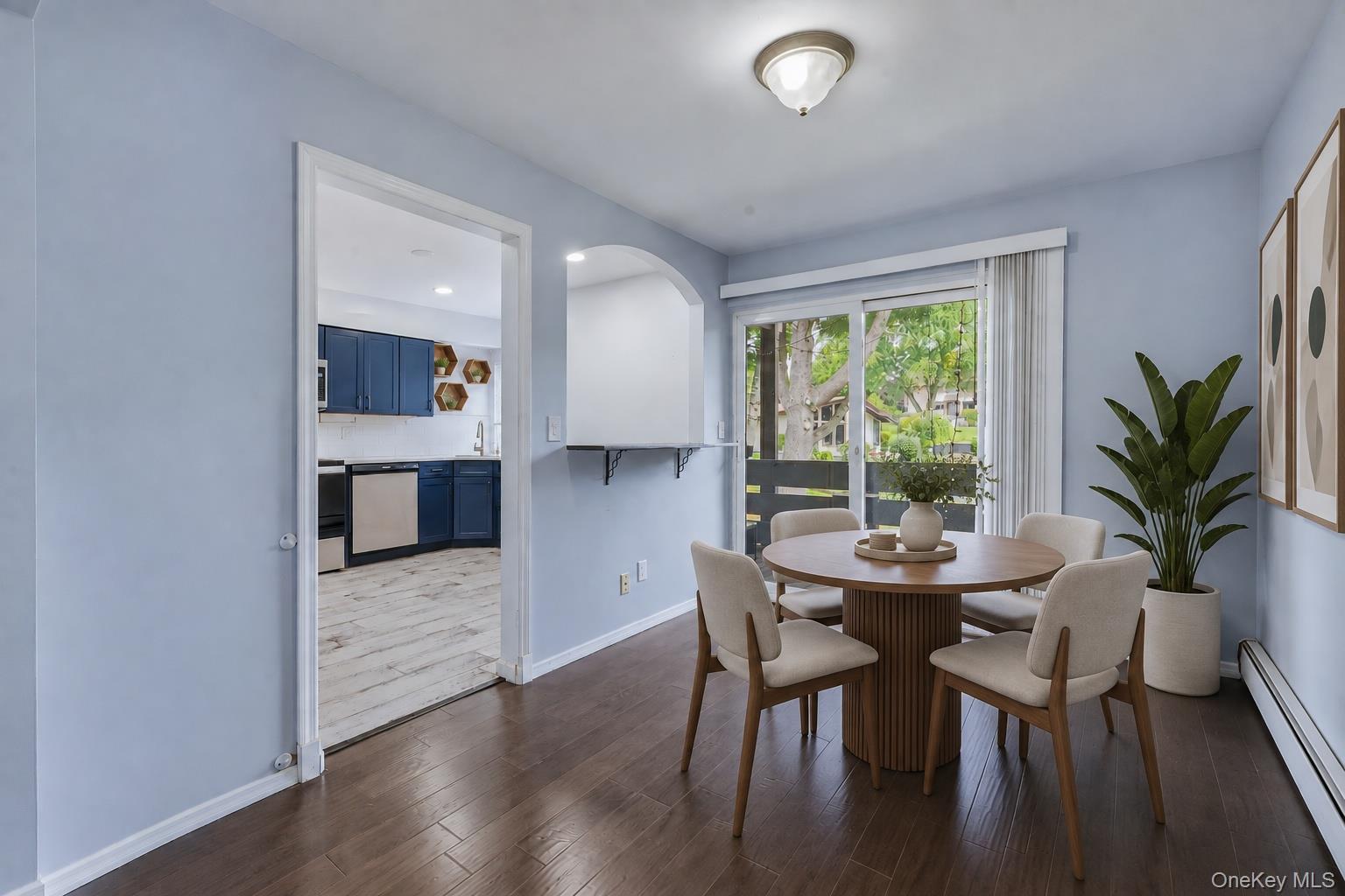 13 Sierra Vista Lane – For Sale photo 5