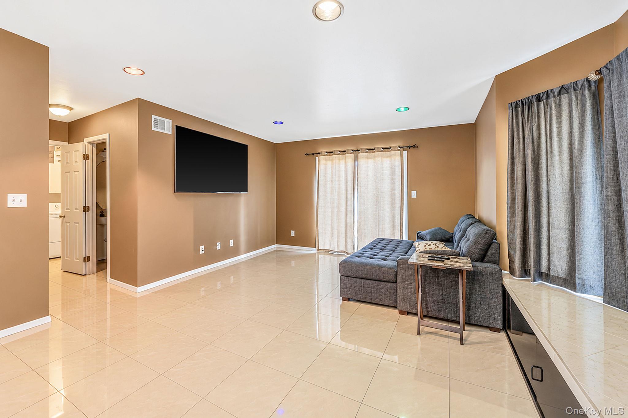 19 Oceanview Boulevard – For Sale photo 8