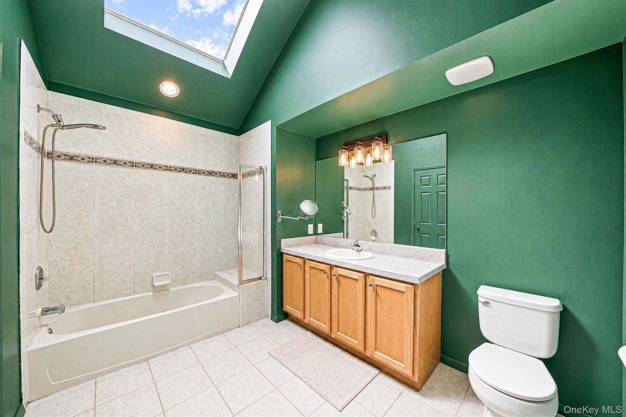 19 Oceanview Boulevard – For Sale photo 20