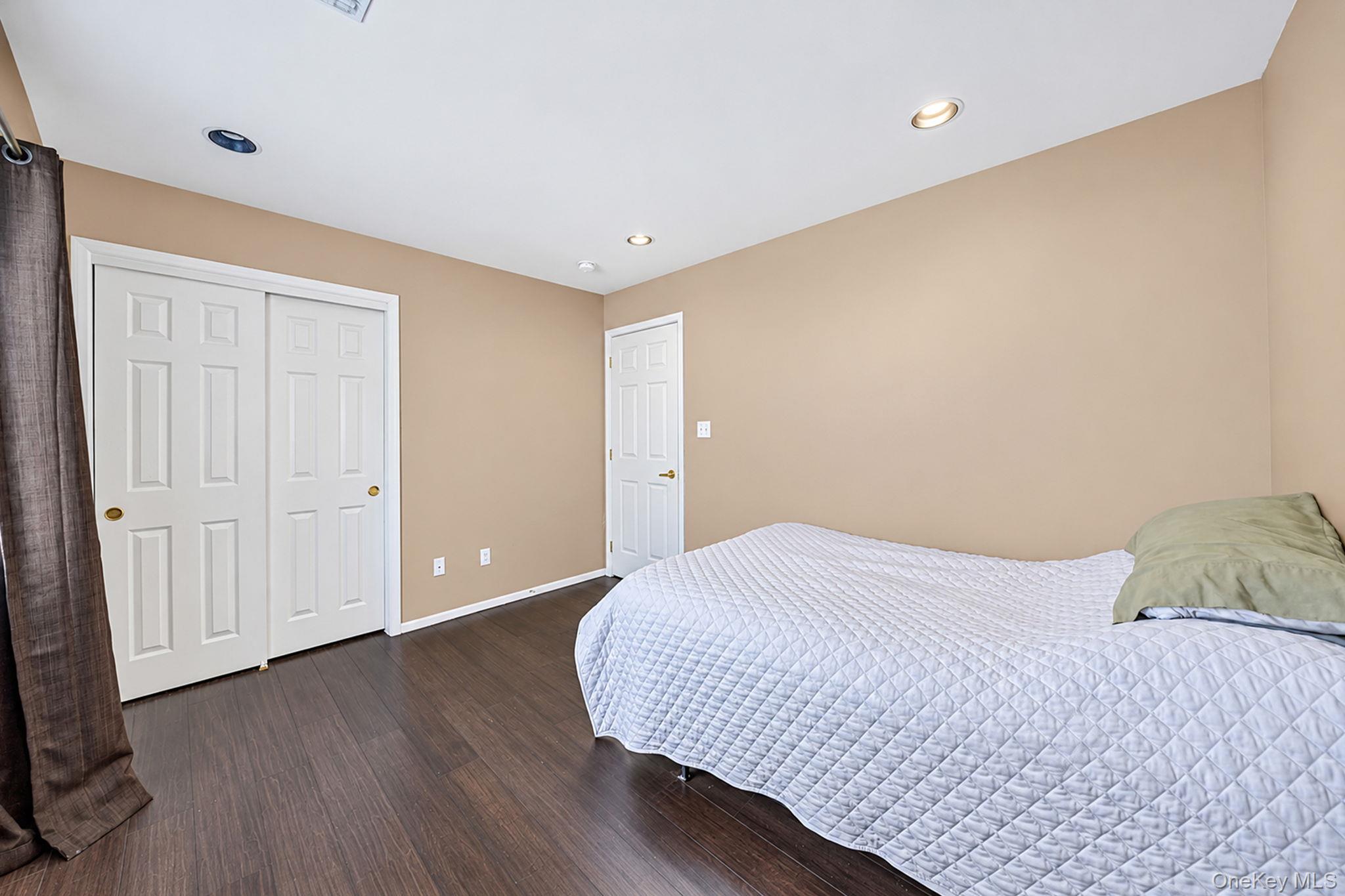 19 Oceanview Boulevard – For Sale photo 21