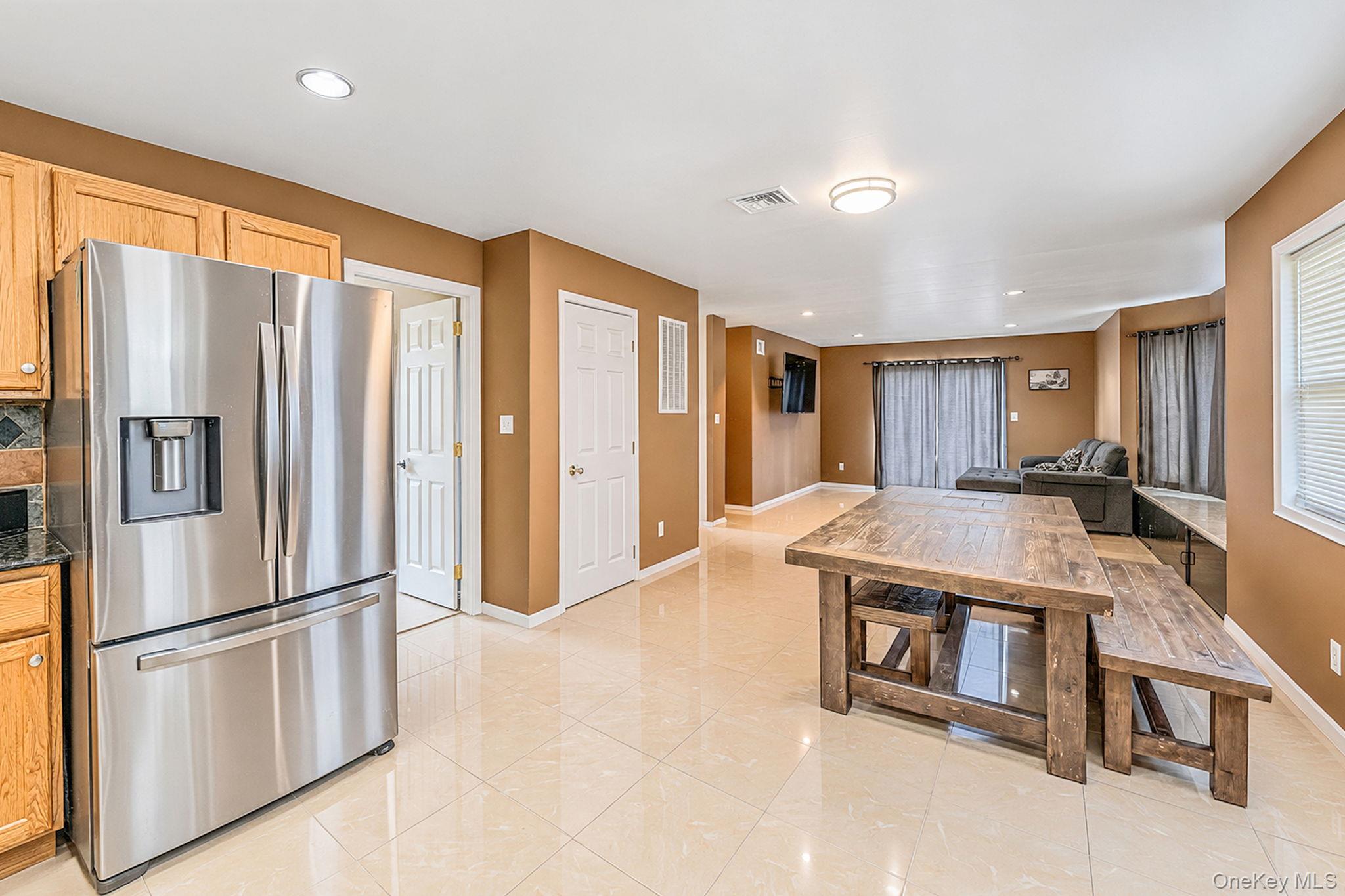 19 Oceanview Boulevard – For Sale photo 4