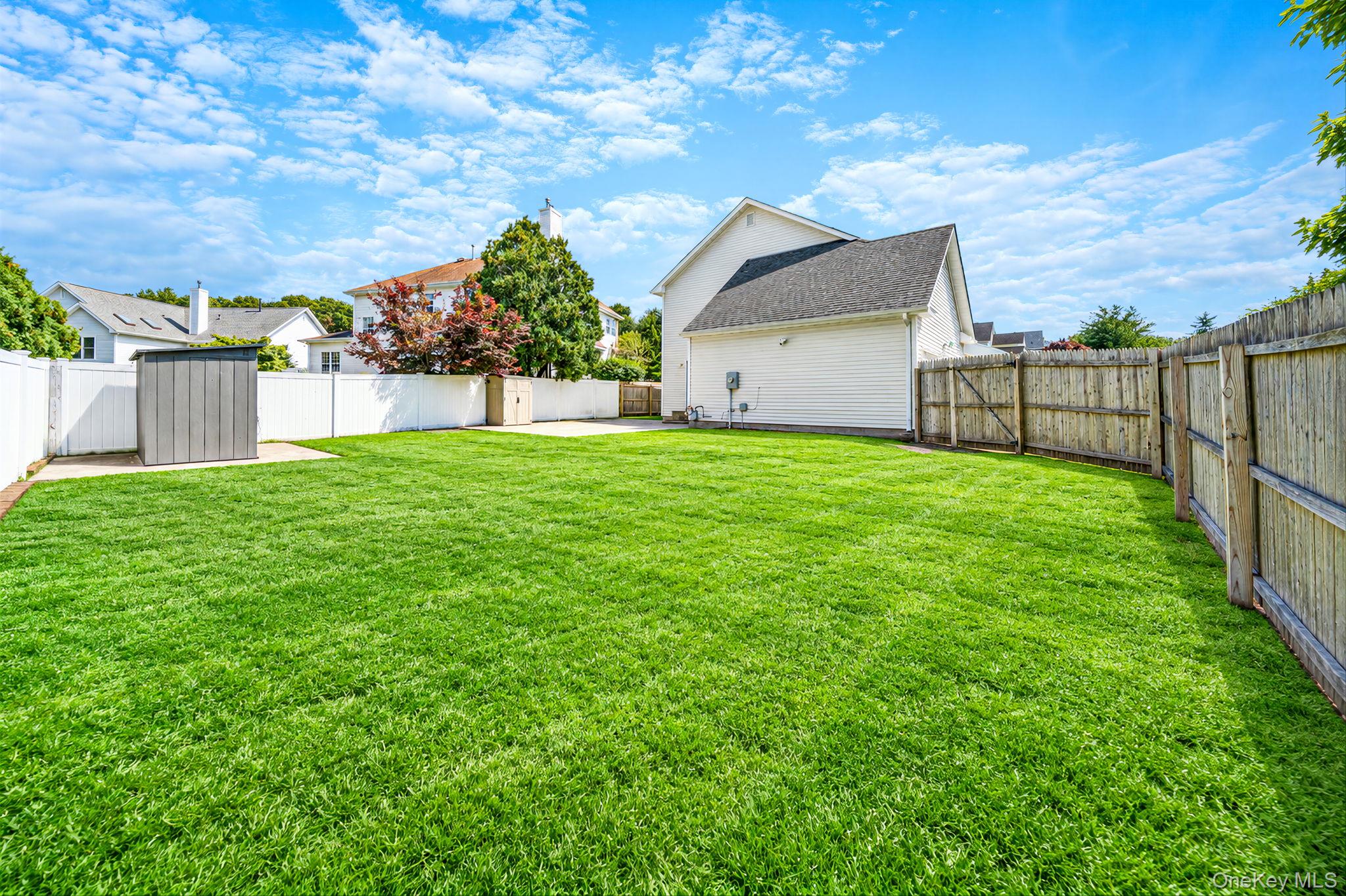 19 Oceanview Boulevard – For Sale photo 28