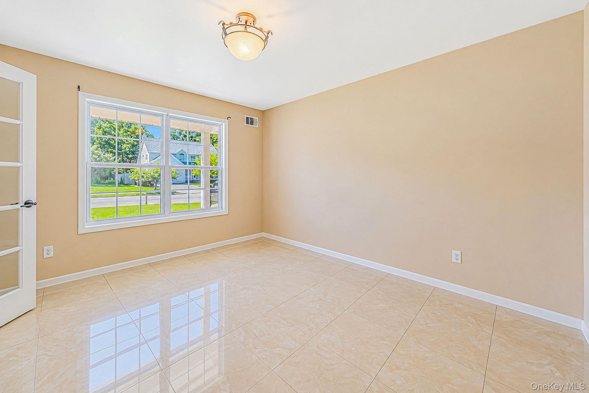 19 Oceanview Boulevard – For Sale photo 9