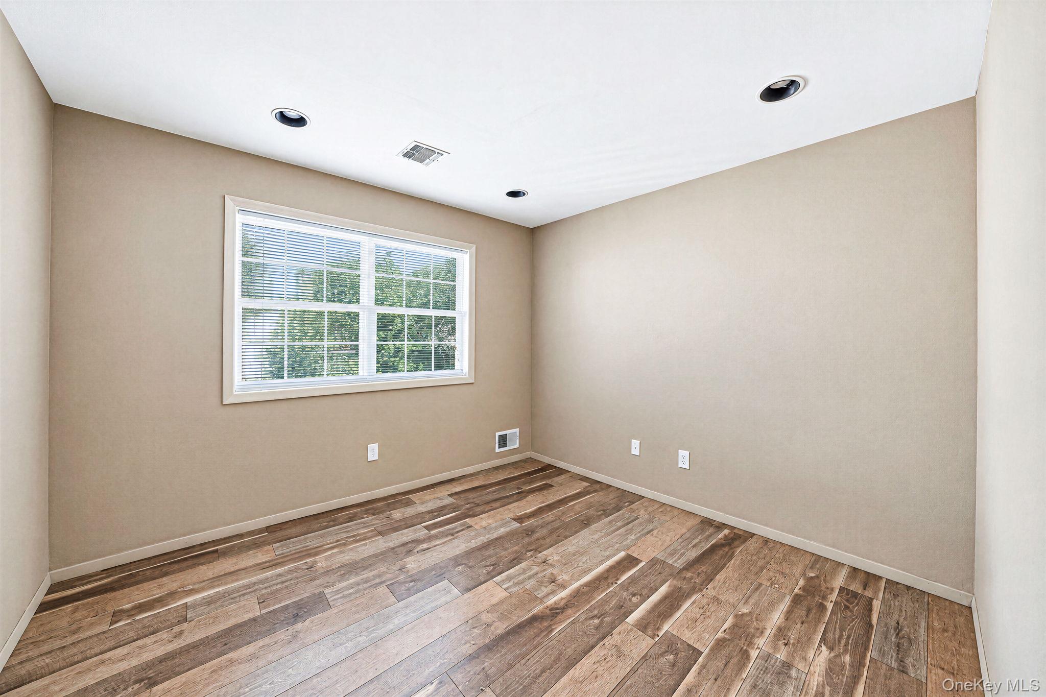 19 Oceanview Boulevard – For Sale photo 17