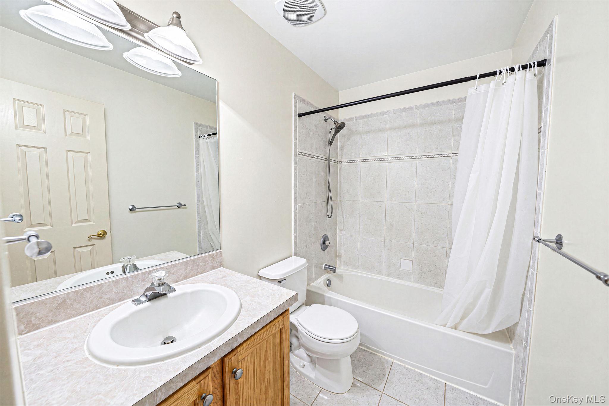 19 Oceanview Boulevard – For Sale photo 19