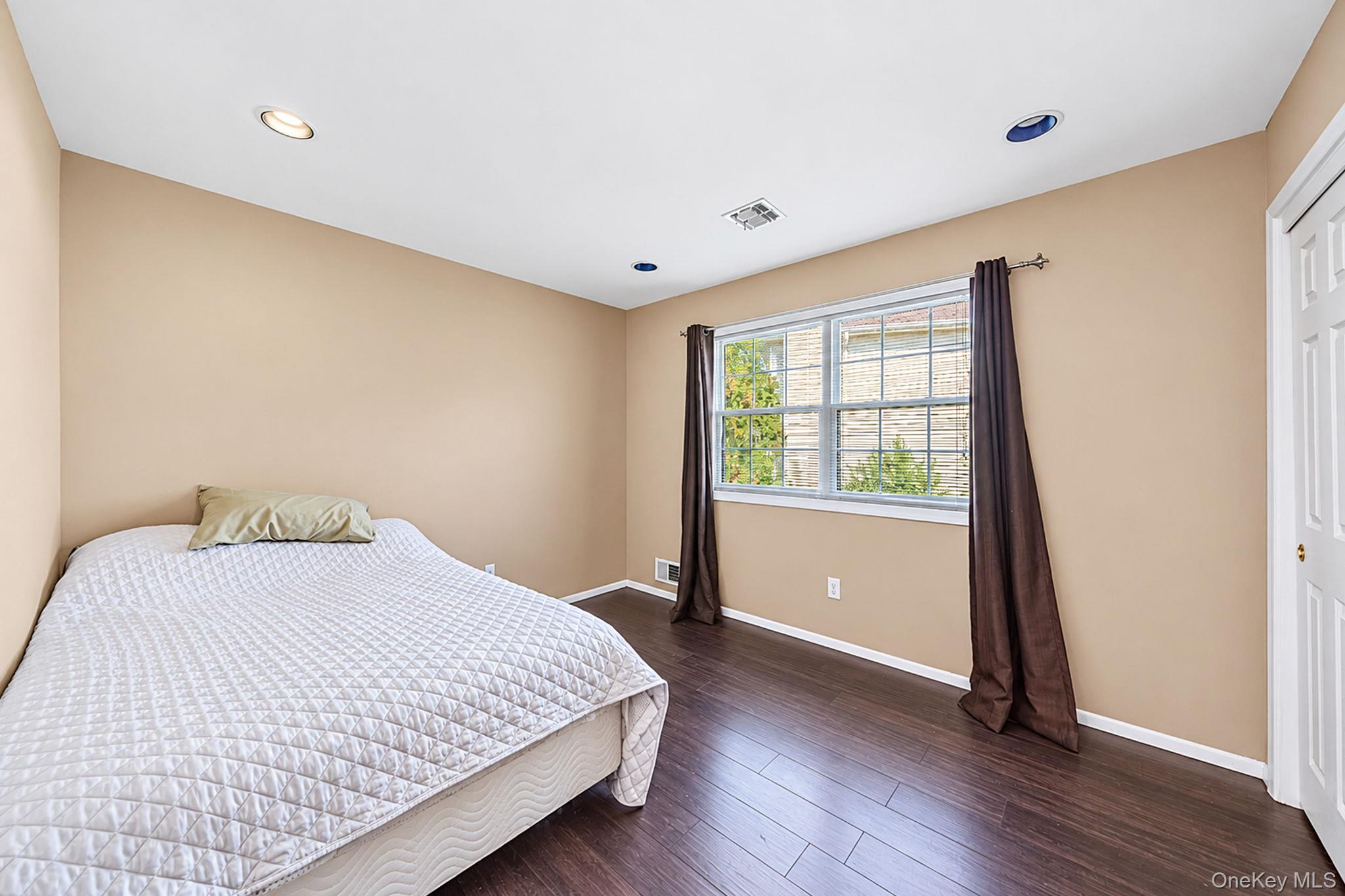 19 Oceanview Boulevard – For Sale photo 18