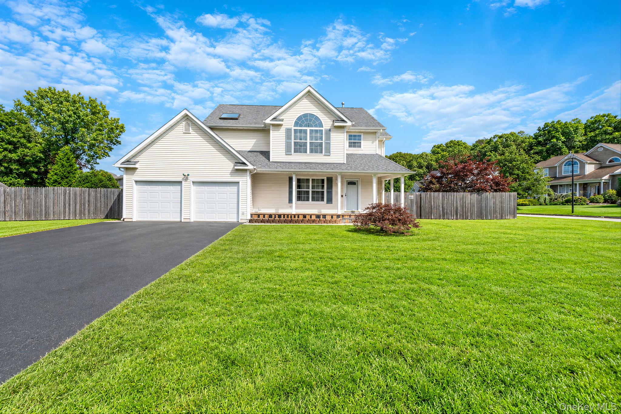 19 Oceanview Boulevard – For Sale